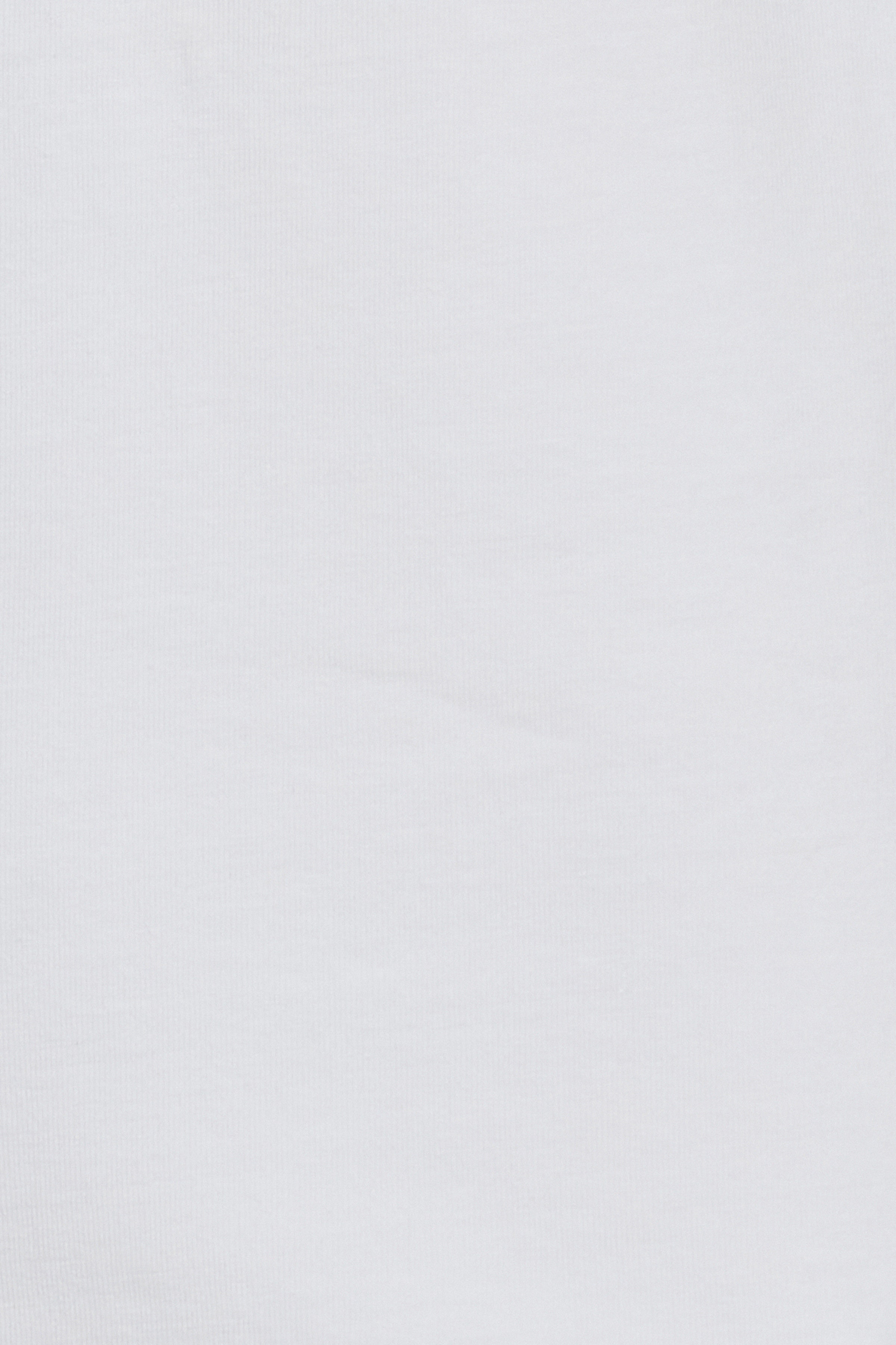 CFDAVIDE T-shirt PACK DETAIL 20503063-50104