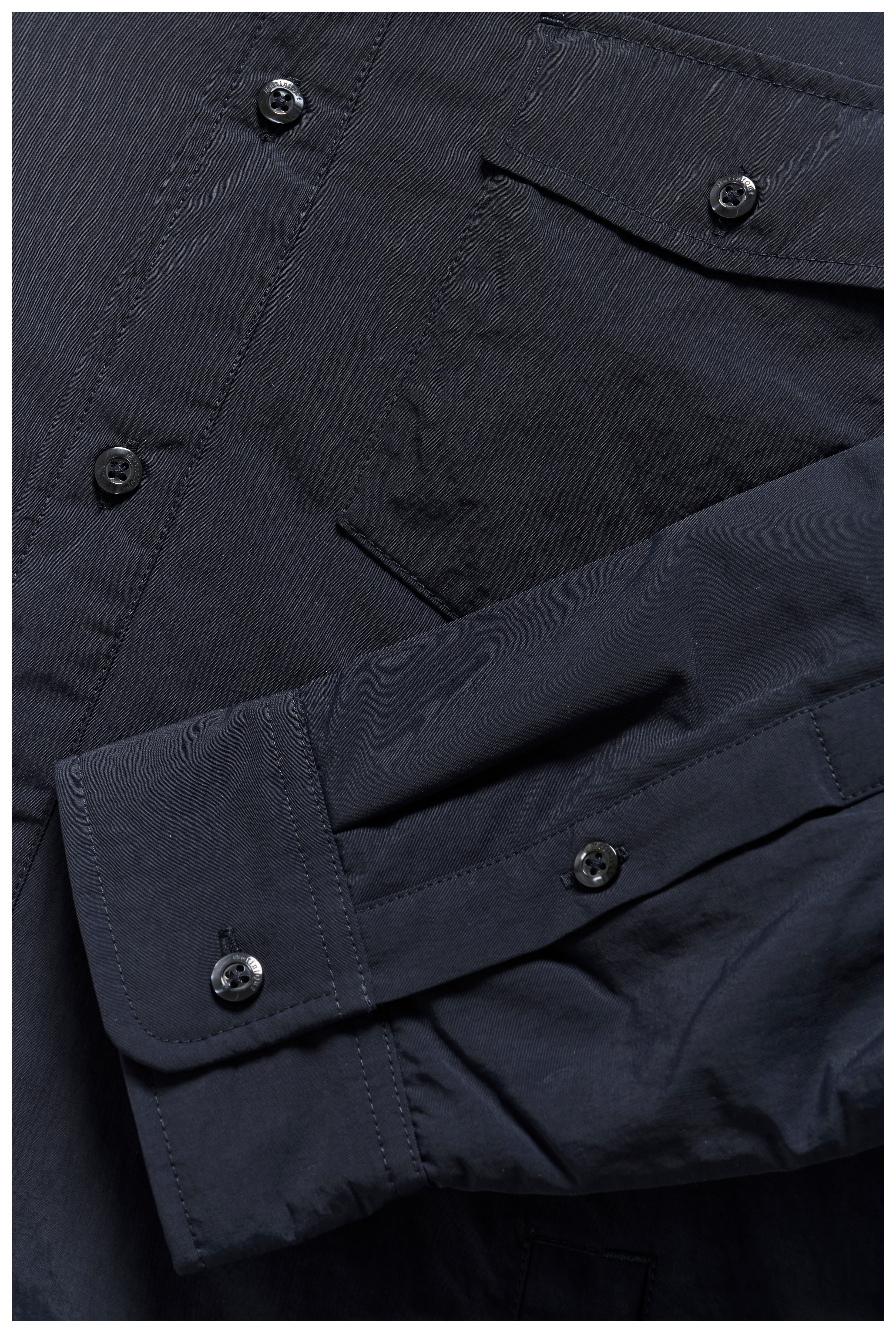MAcowick Skjorte PACK BACK 30208596-194011