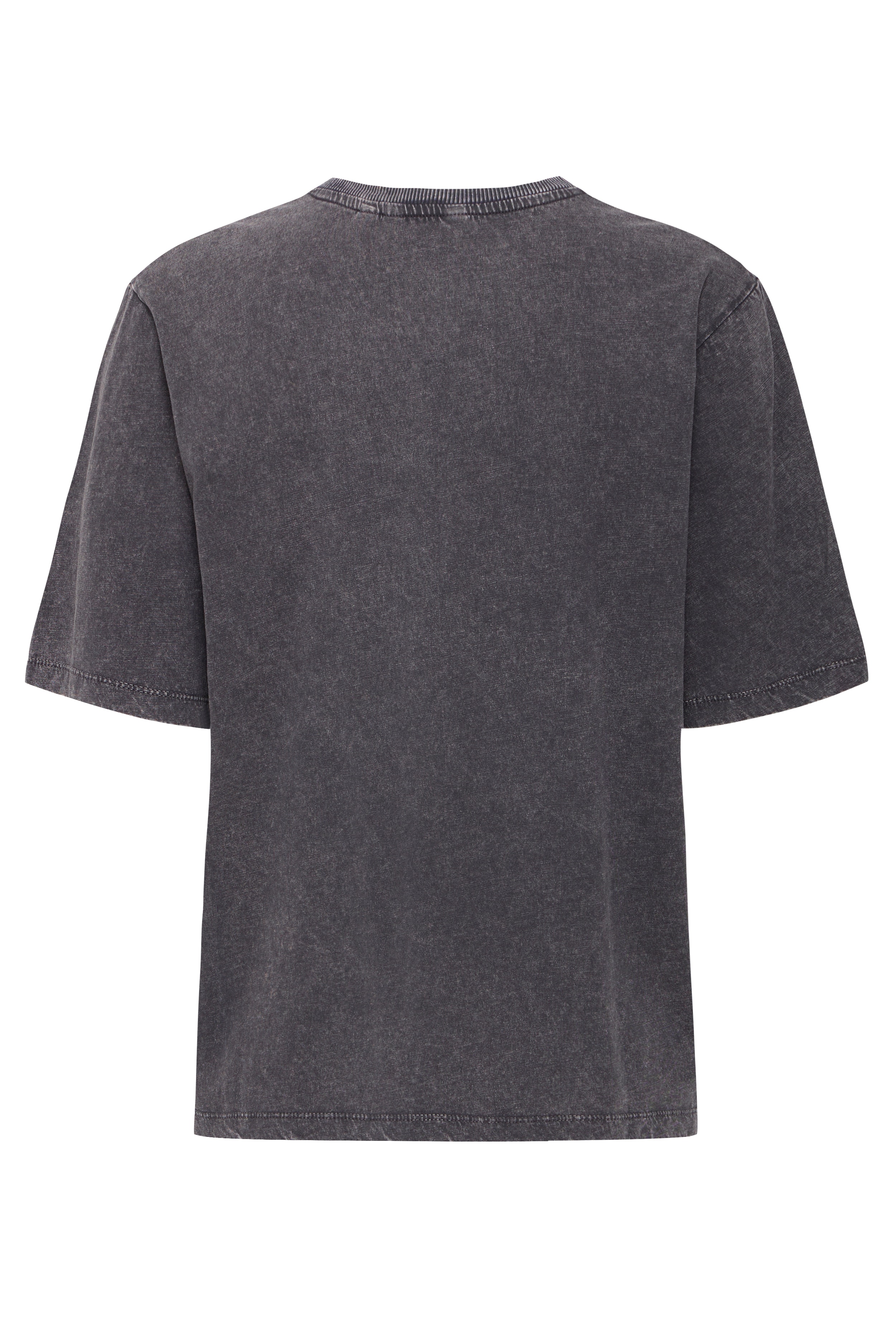 BYSOLKO T-shirt PACK BACK 20817194-200451