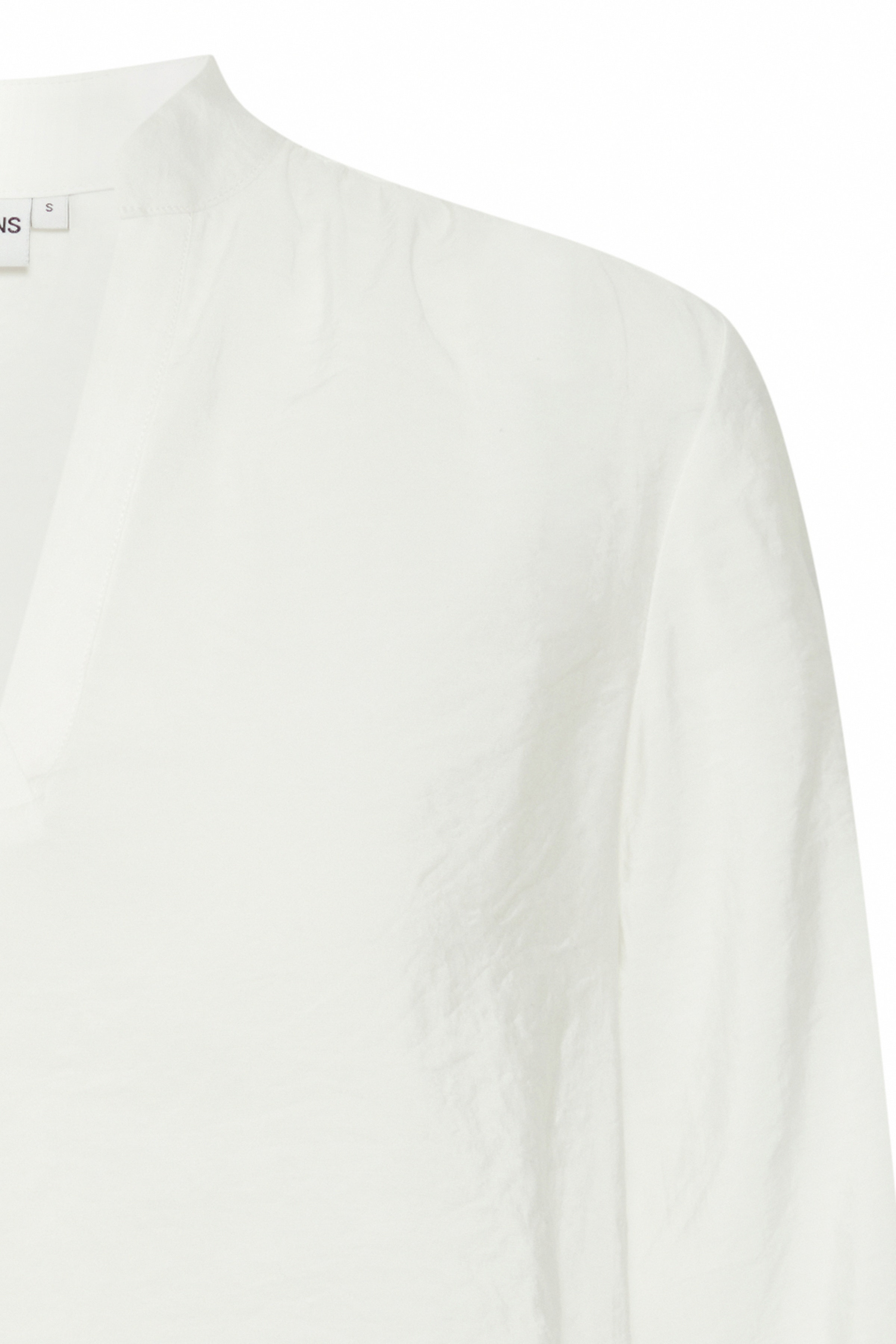 PZCHARLENE Bluse PACK DETAIL 50207669-114201