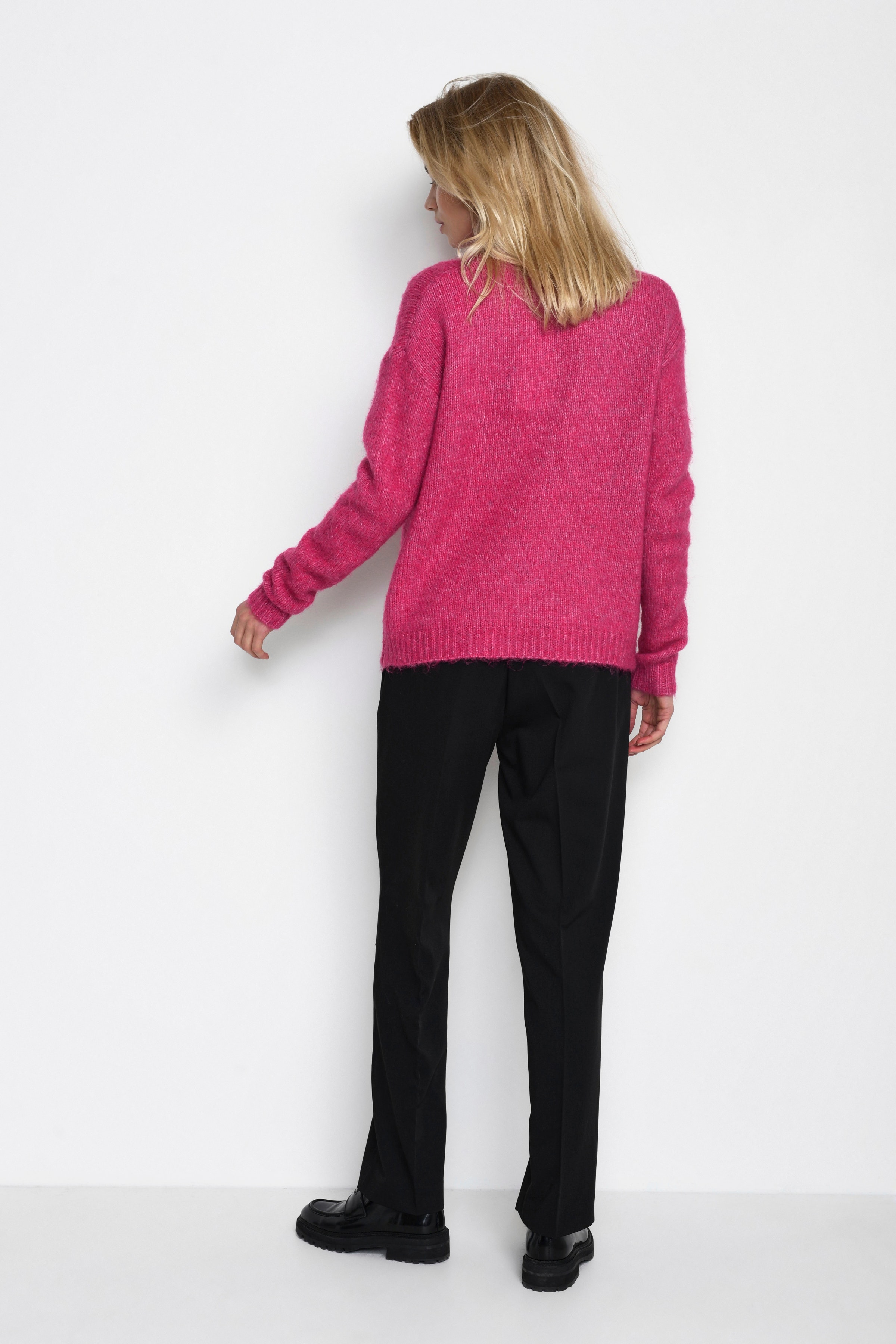 KAsarla Pullover LOOKBOOK BACK 10506899-1823331