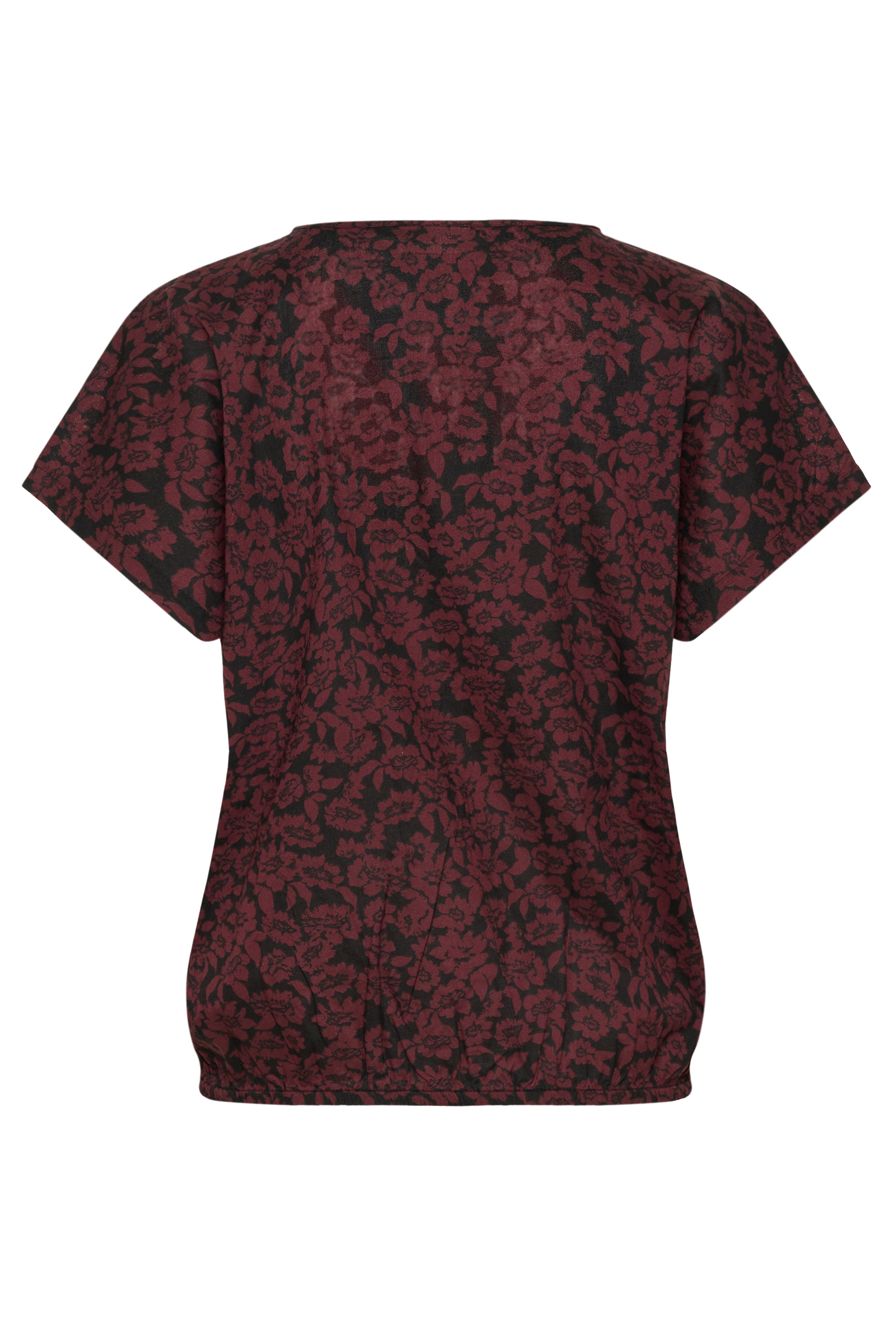 KAbeathe Blouse PACK BACK 10508896-107734