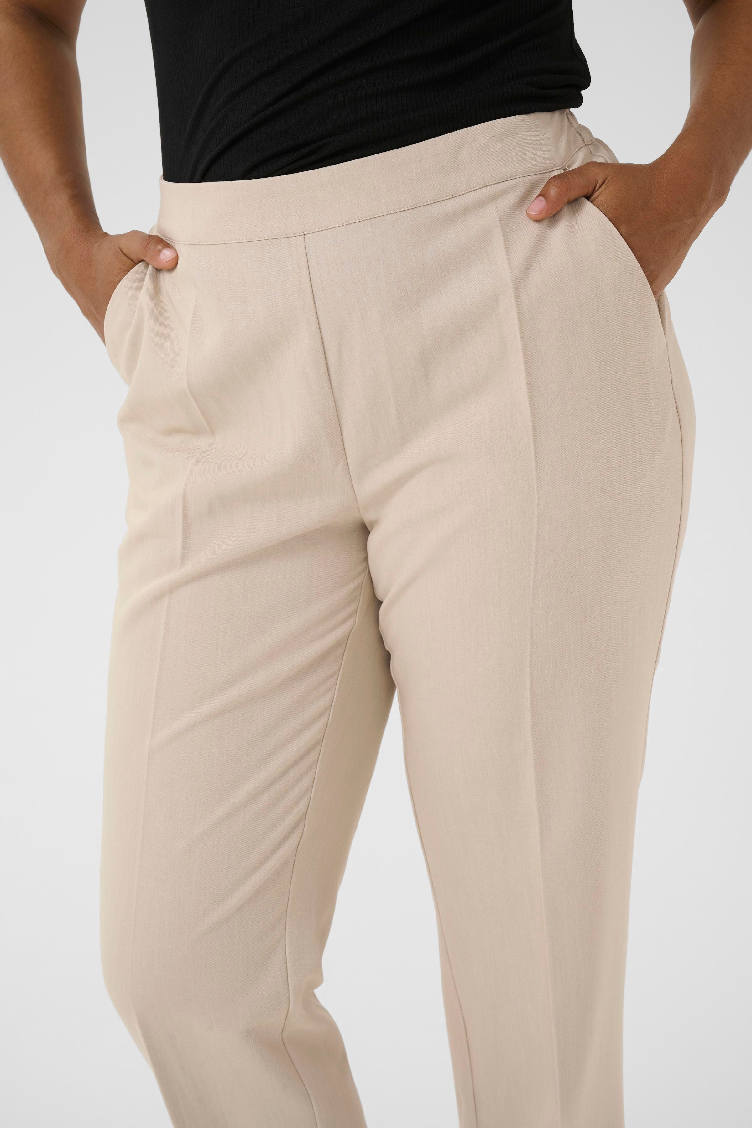 KCsakira Hose LOOKBOOK DETAIL 10581088-1513051
