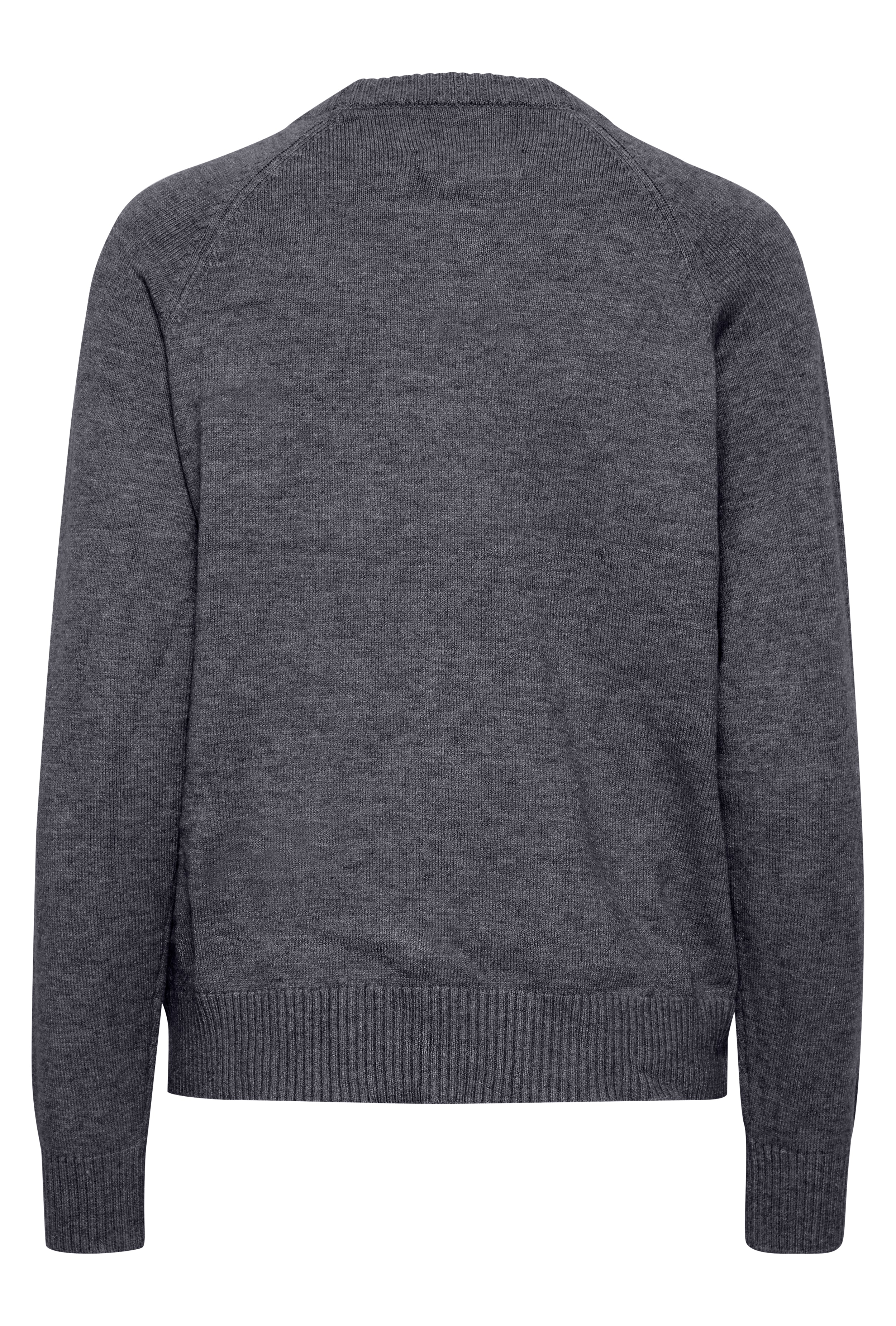 PZSTEFFI Pullover PACK BACK 50207689-1911031