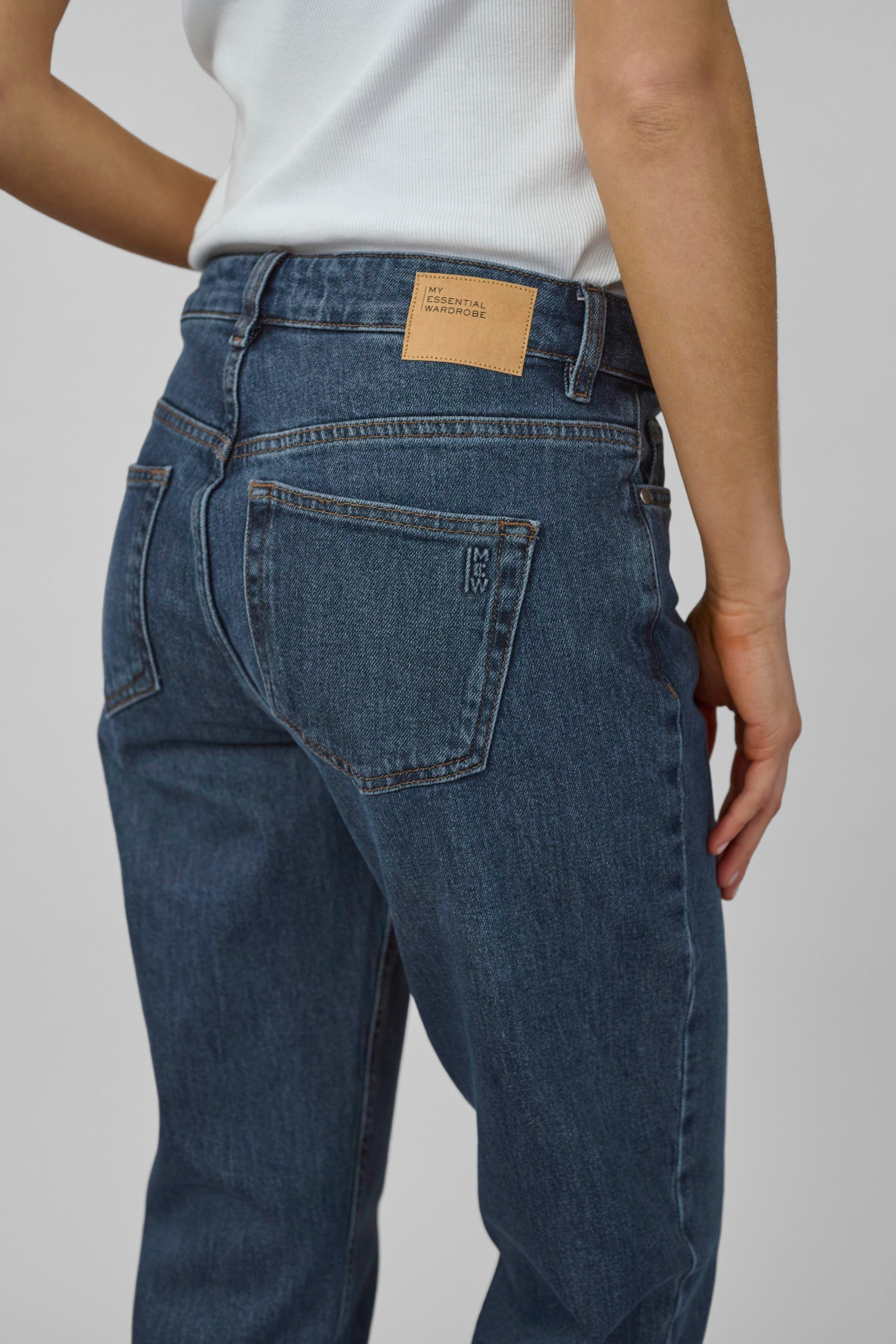 34 Jeans LOOKBOOK DETAIL 10704537-100062