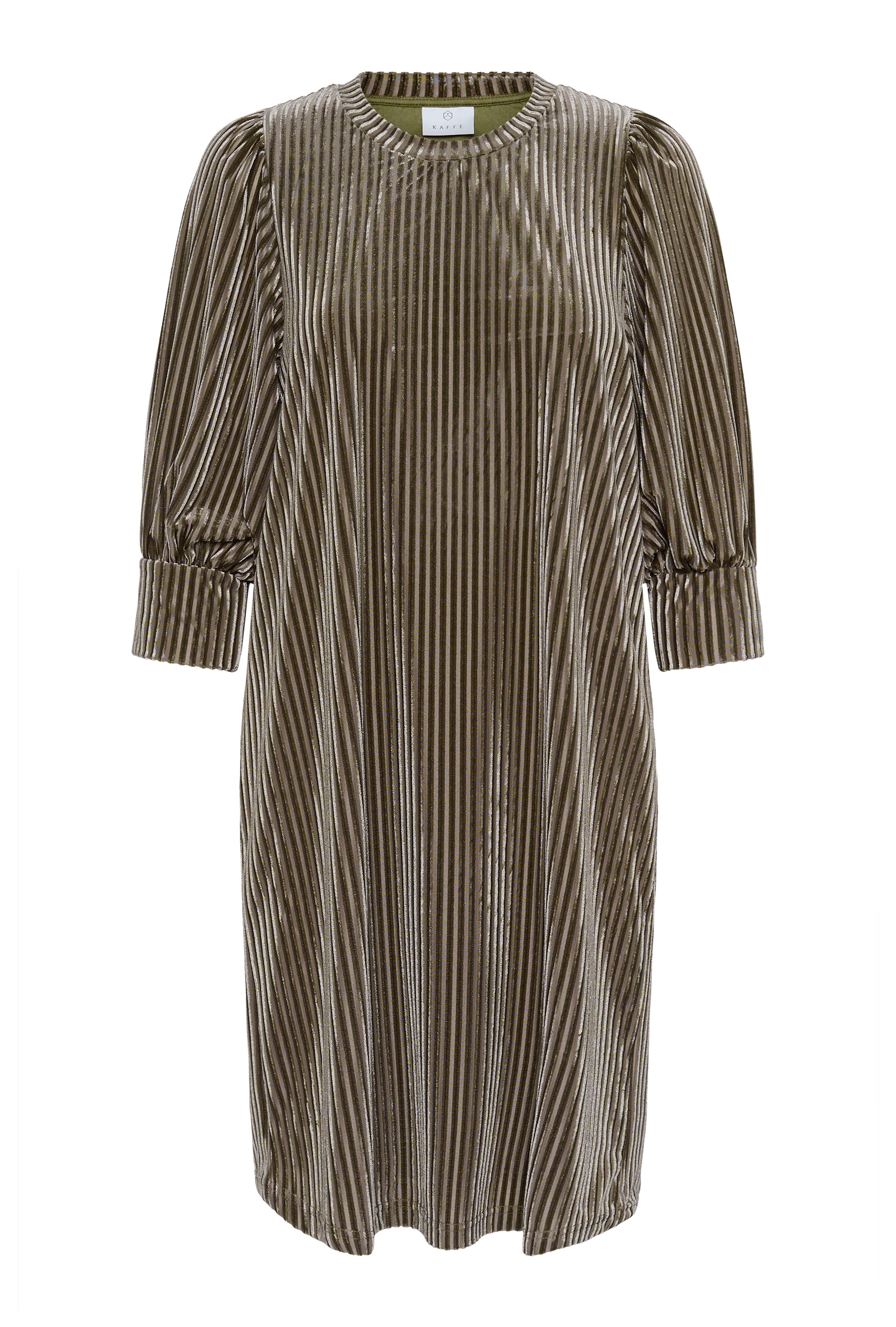 KAcaca Dress PACK FRONT 10509795-190808