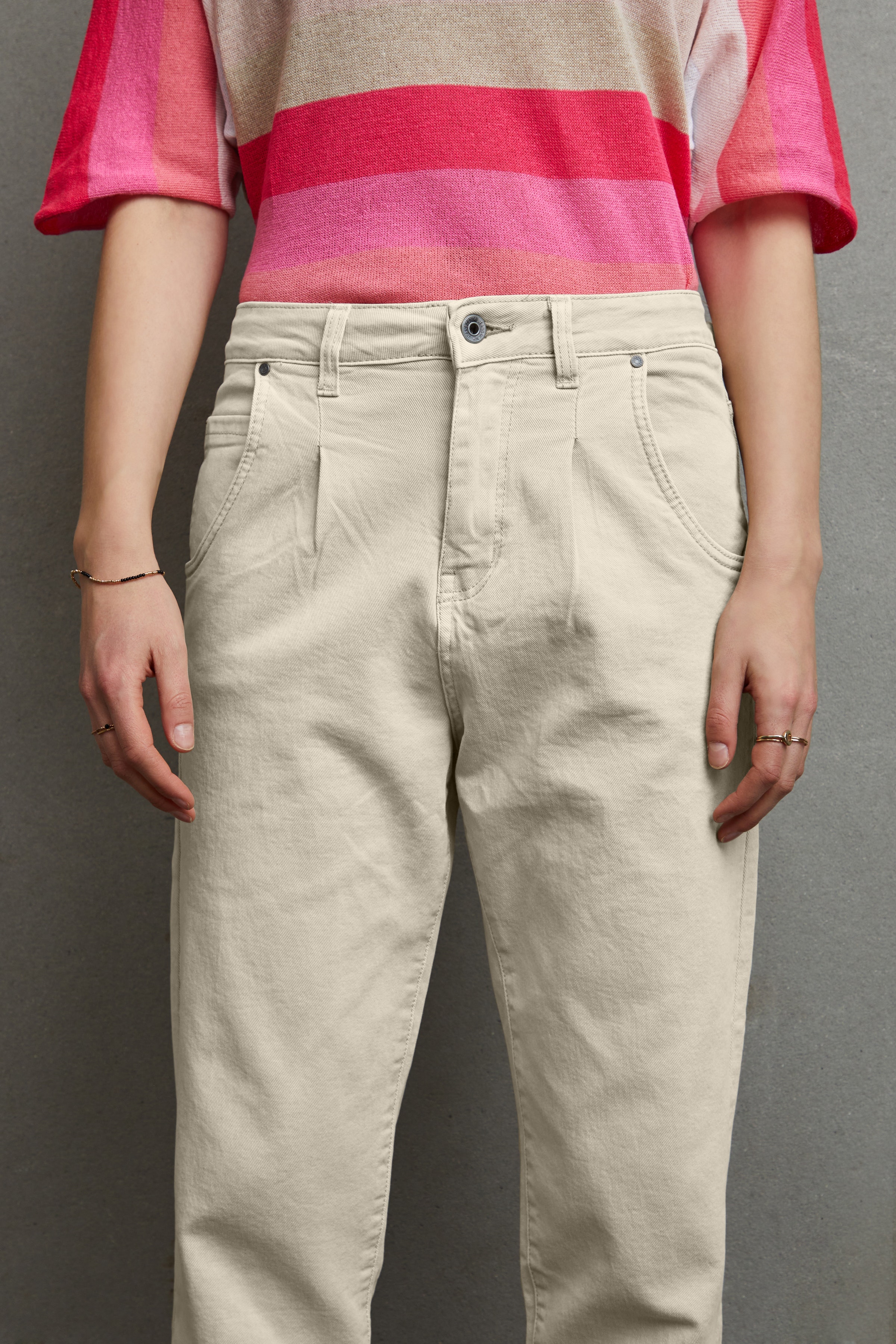 SBALTON Jeans LOOKBOOK DETAIL 22100107-130907