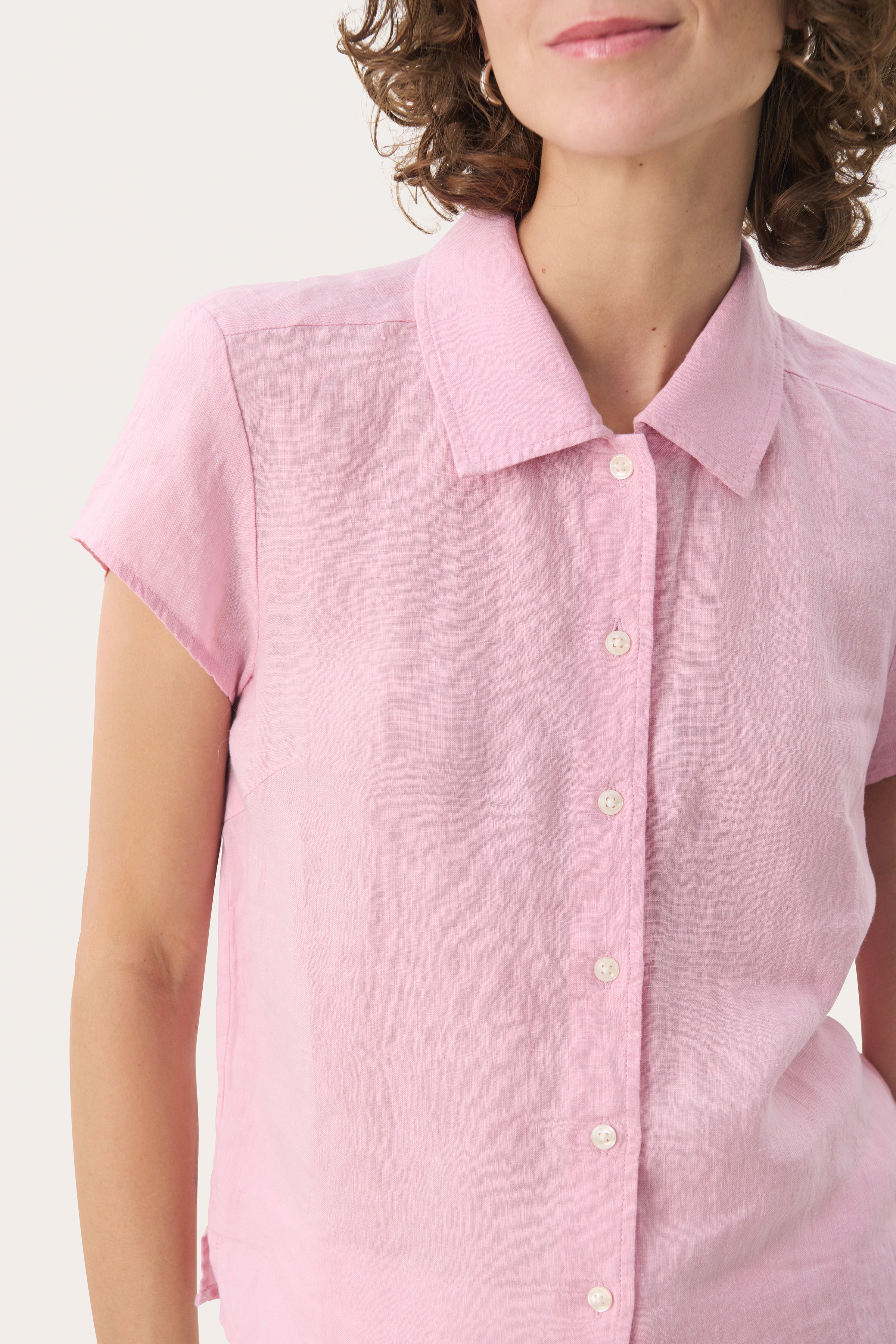 RittePW Overhemd LOOKBOOK DETAIL 30309610-142305