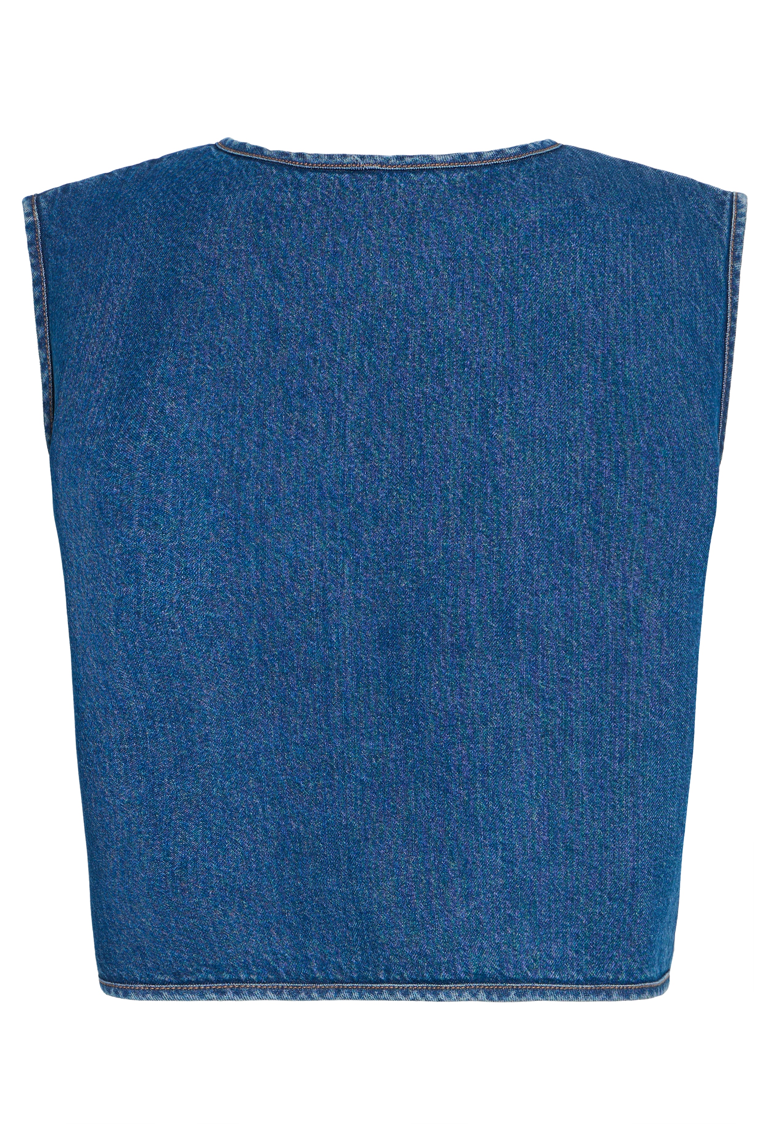 IHPELLIE Vest PACK BACK 20124067-200339