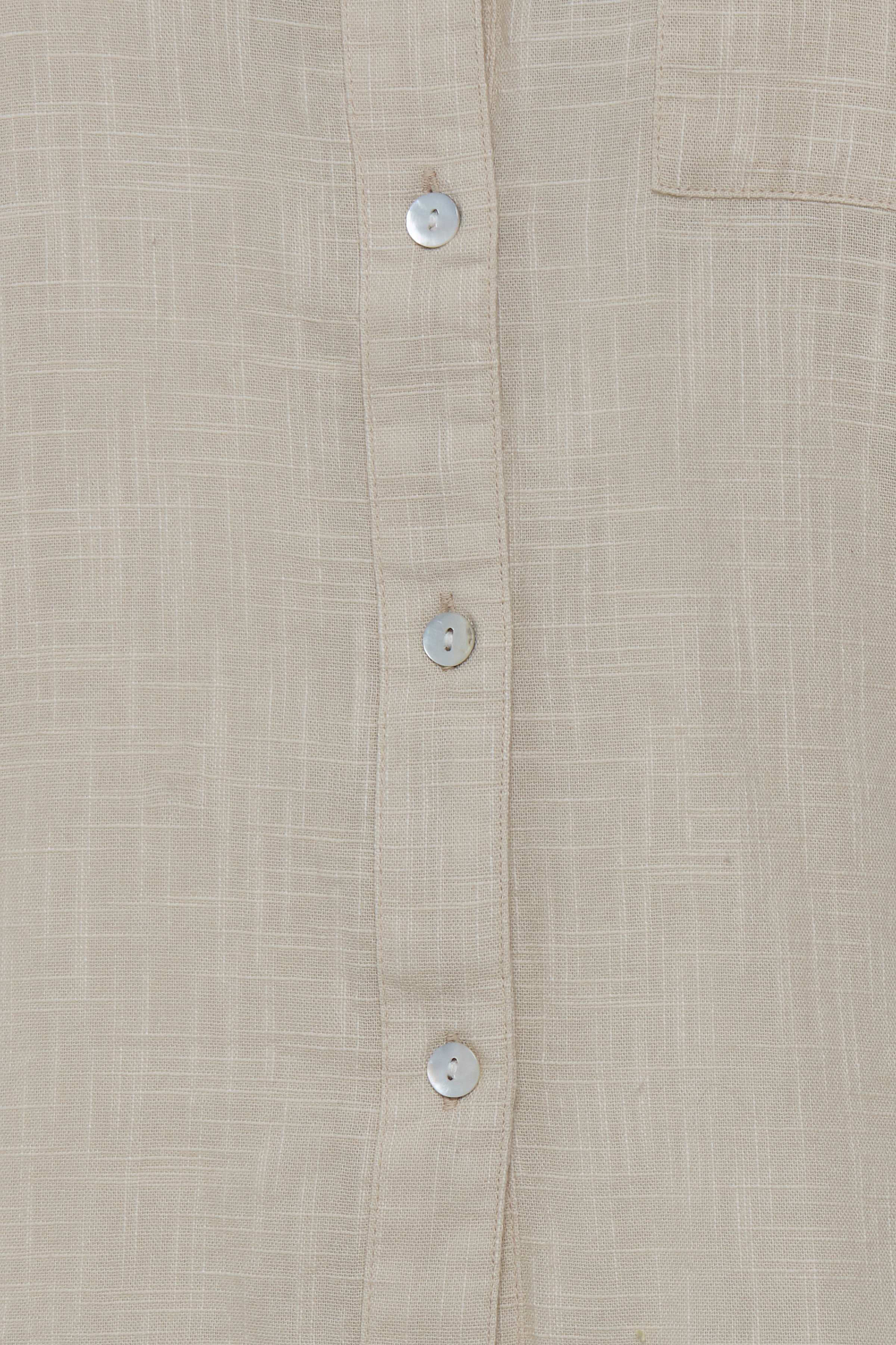 BYHENRI Hemd PACK DETAIL 20809990-141107