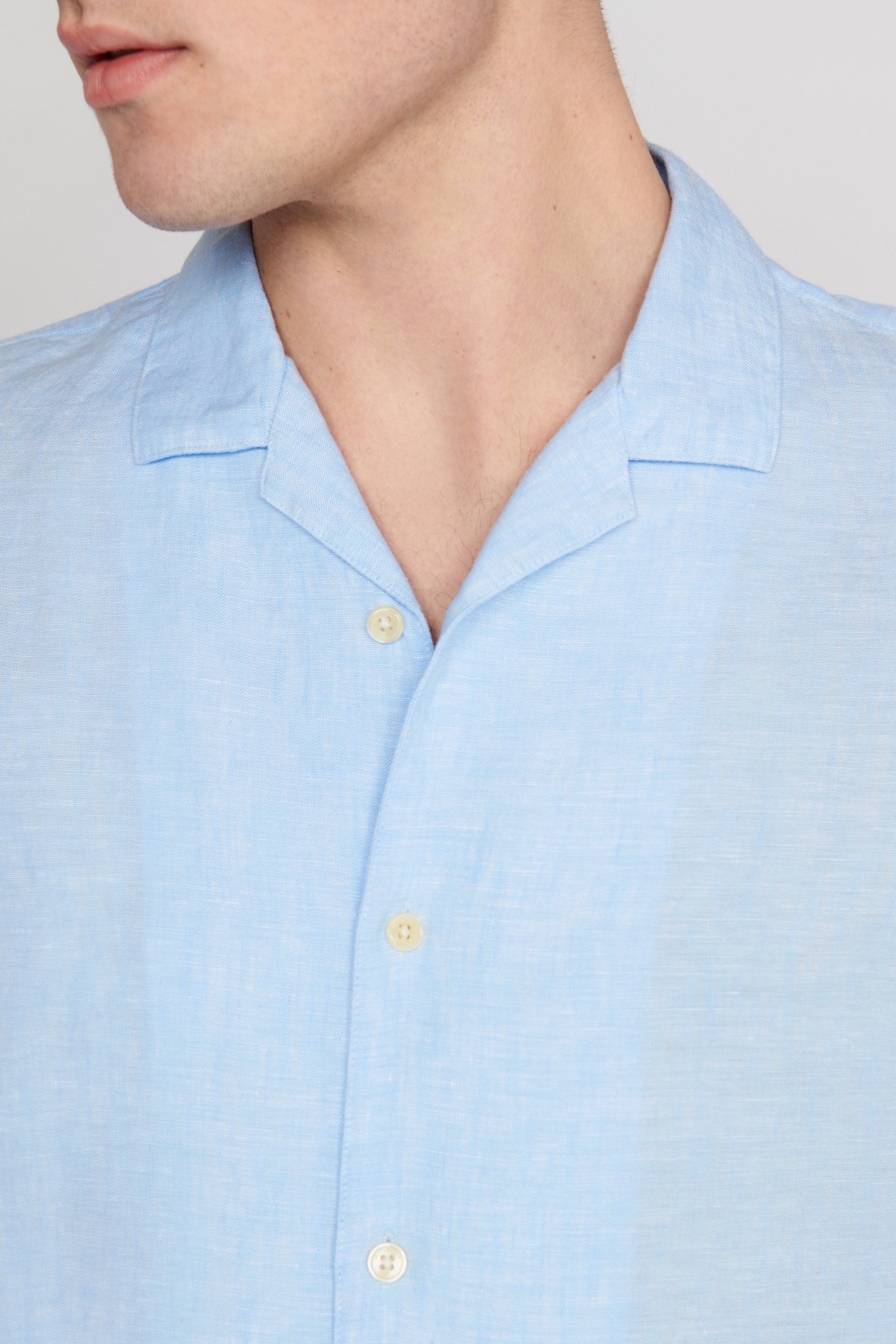 MAtrostol Shirt LOOKBOOK DETAIL 30207627-154030