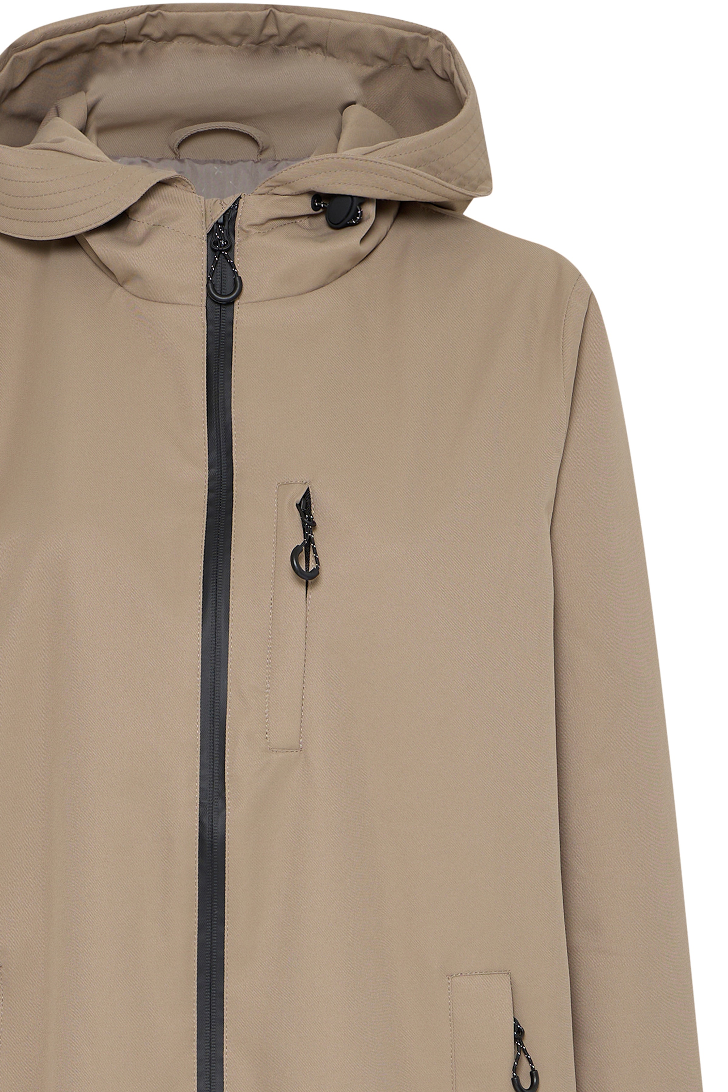 FRSHELLY Raincoat PACK DETAIL 20615226-181110