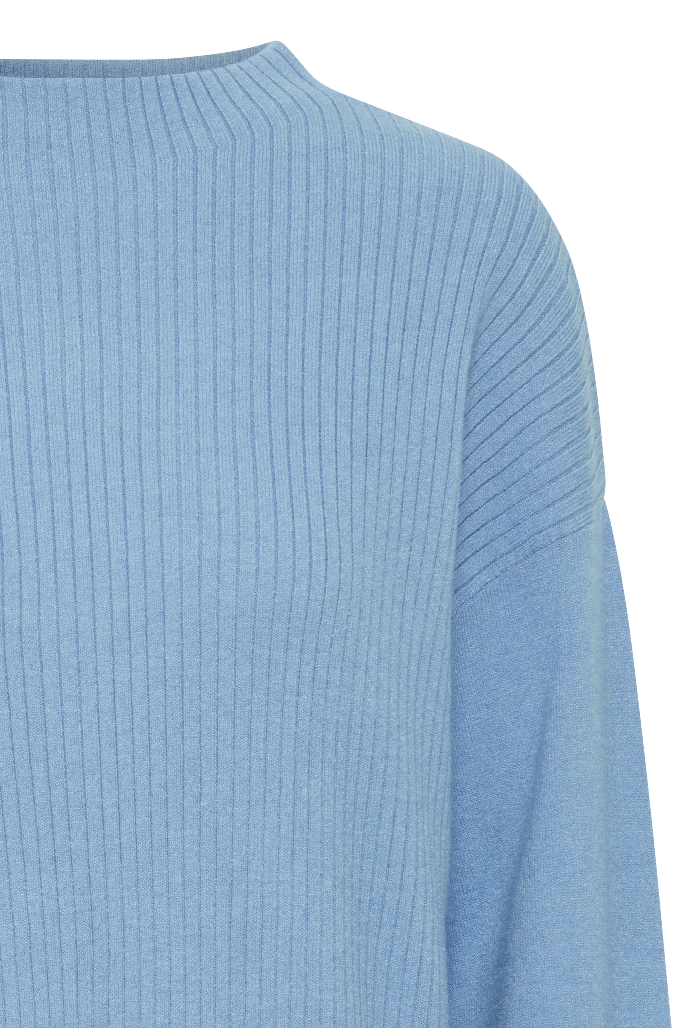 FRMELANI Pullover PACK DETAIL 20613250-1640221