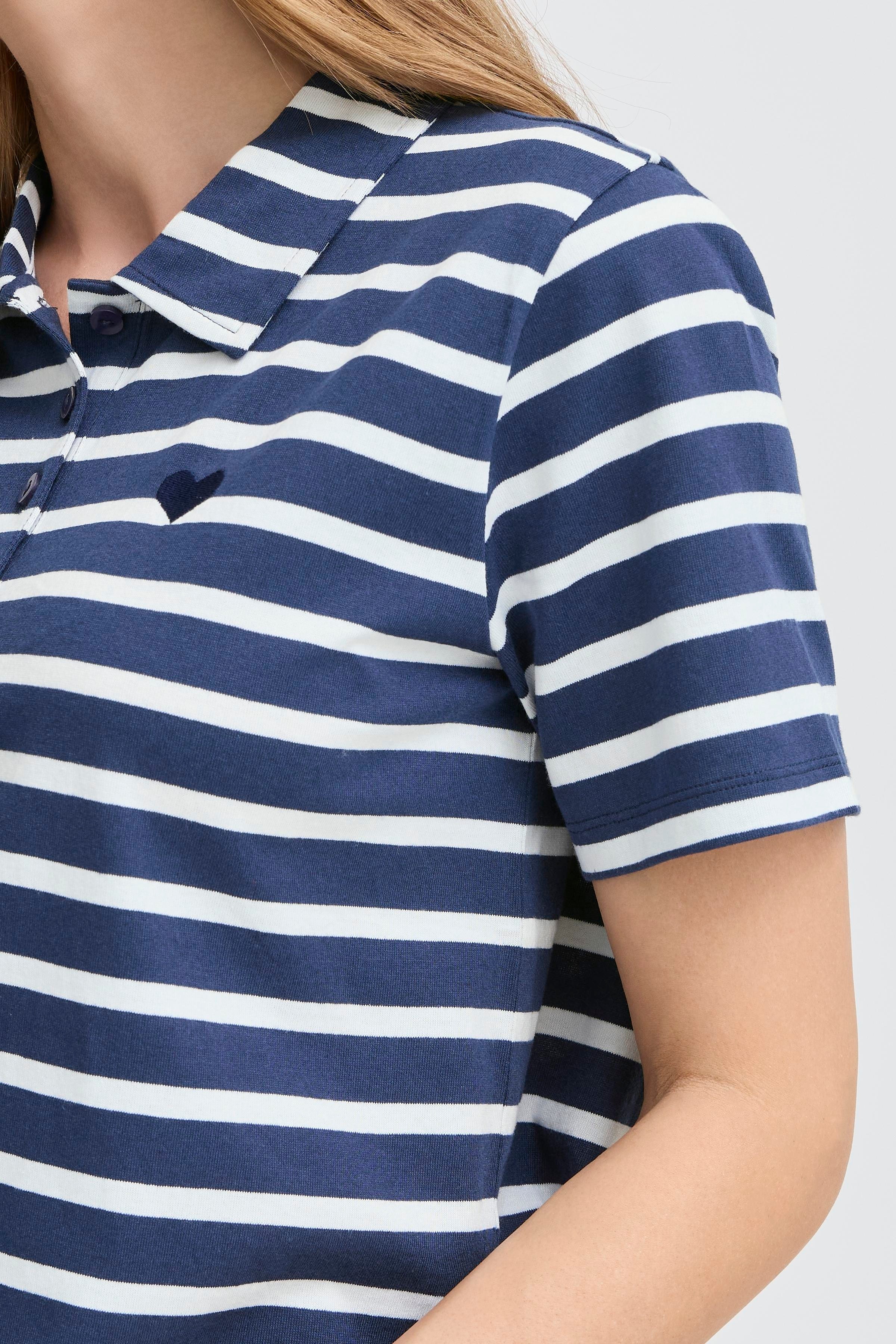 FRSAMMA Blus LOOKBOOK DETAIL 20615794-200119