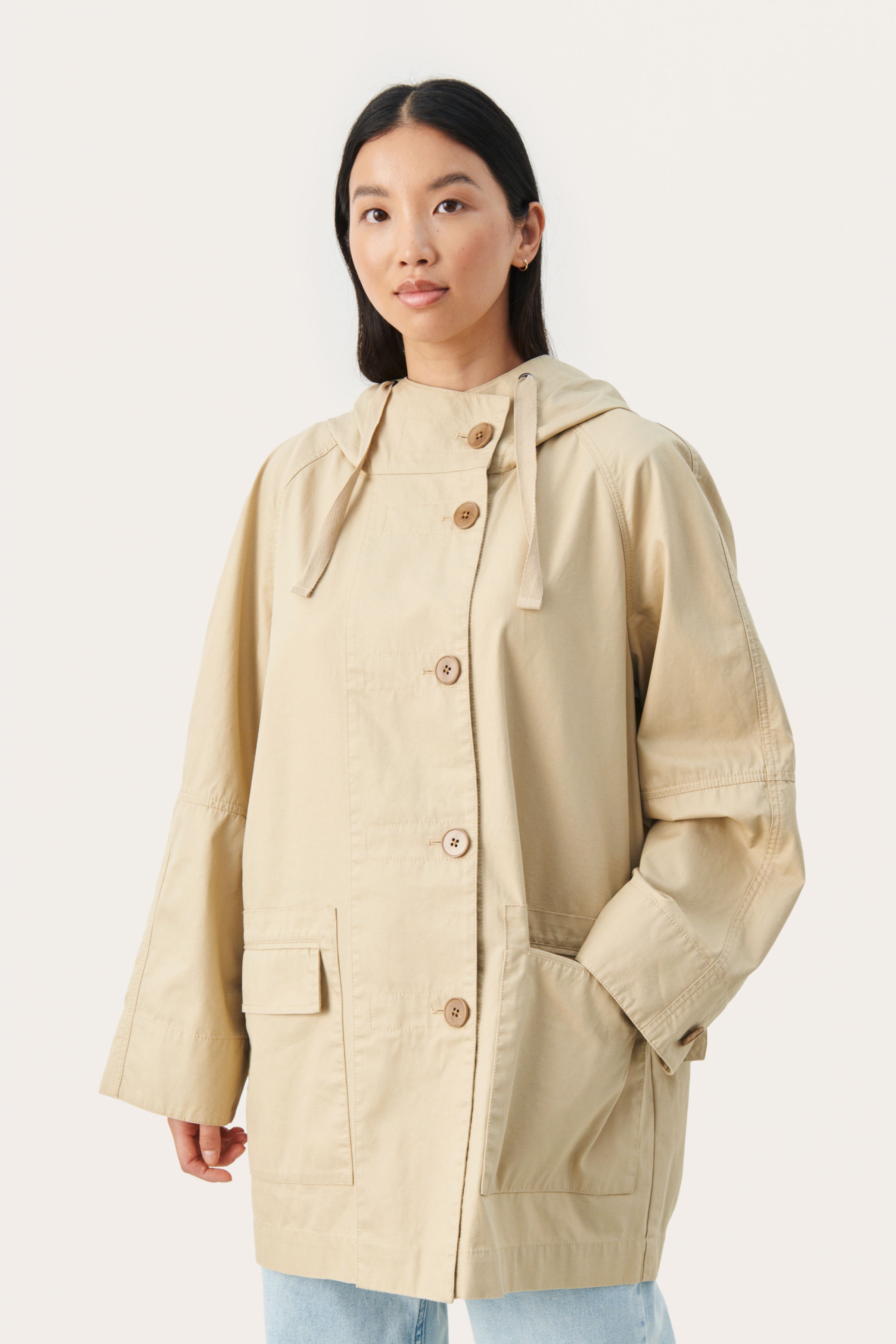 EwinPW Kappa LOOKBOOK BACK 30308356-151115