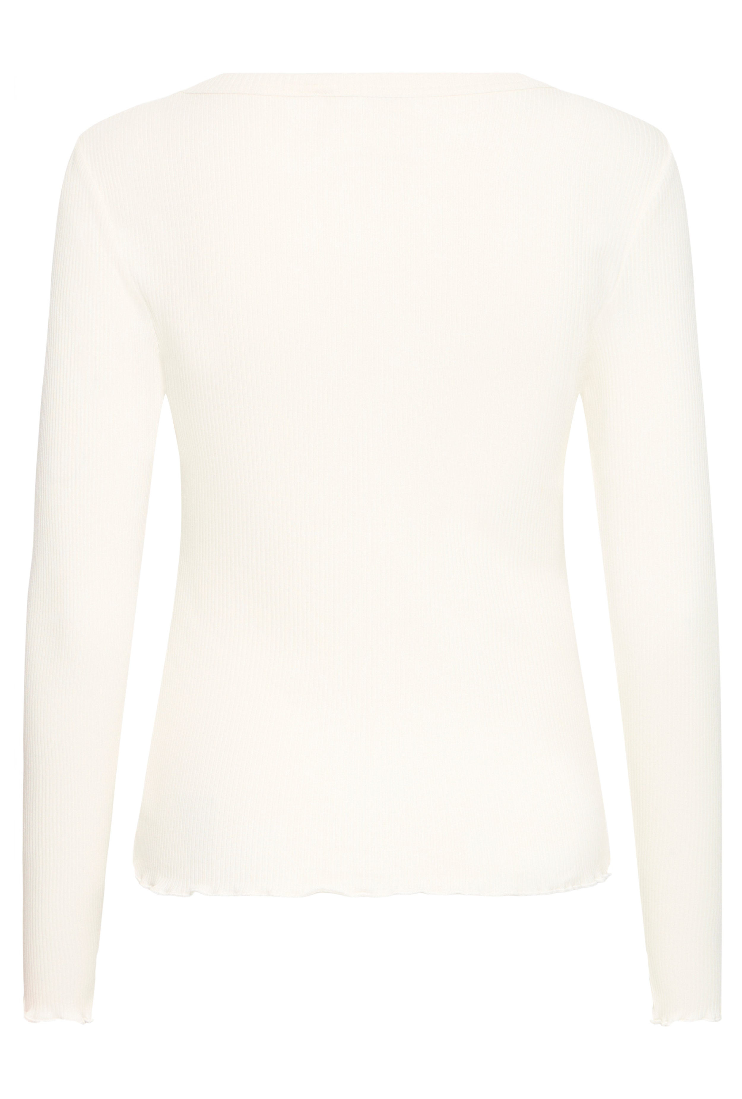 BYSINNE T-shirt PACK BACK 20818494-114300