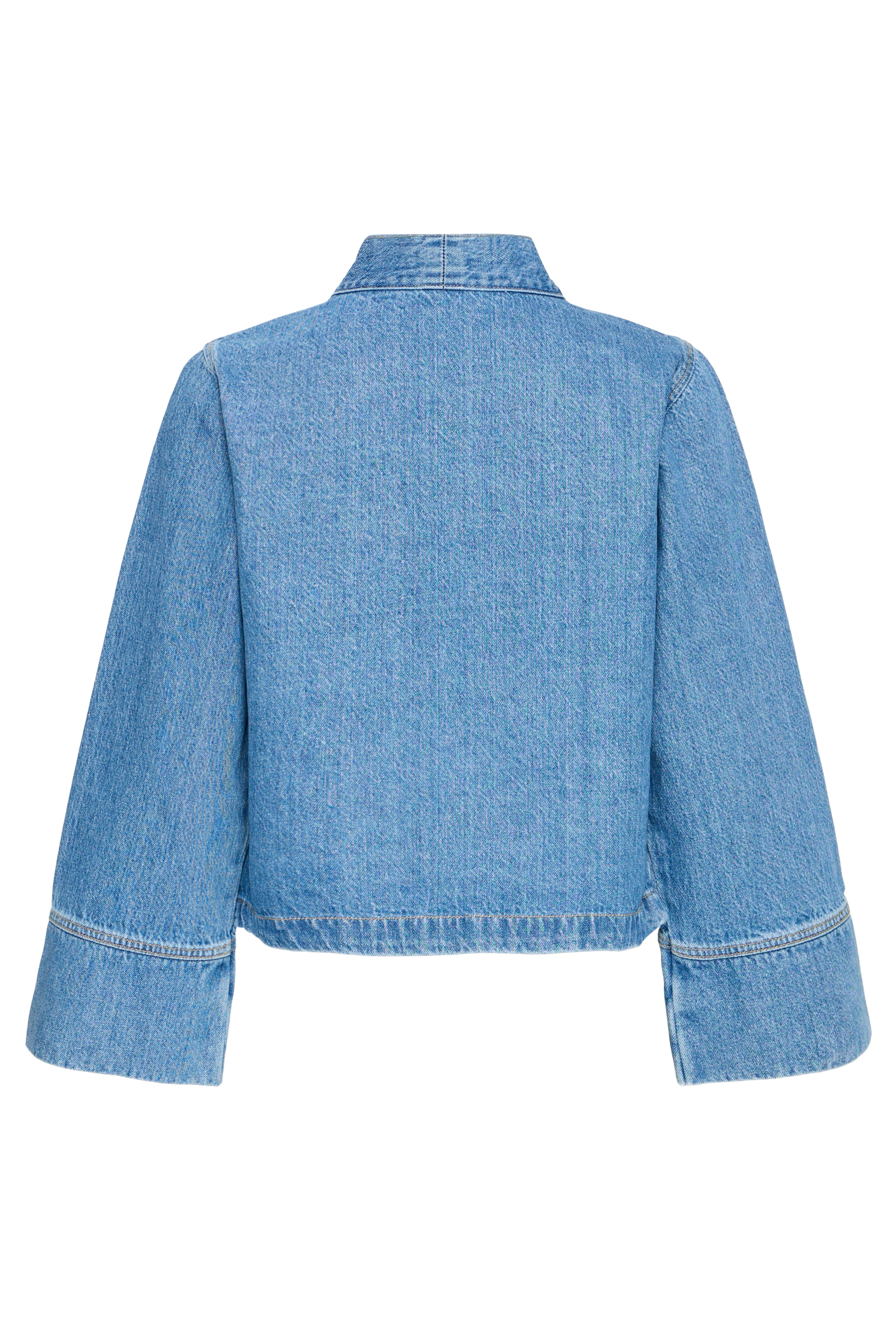 BYKACILA Shirt PACK BACK 20818565-200461