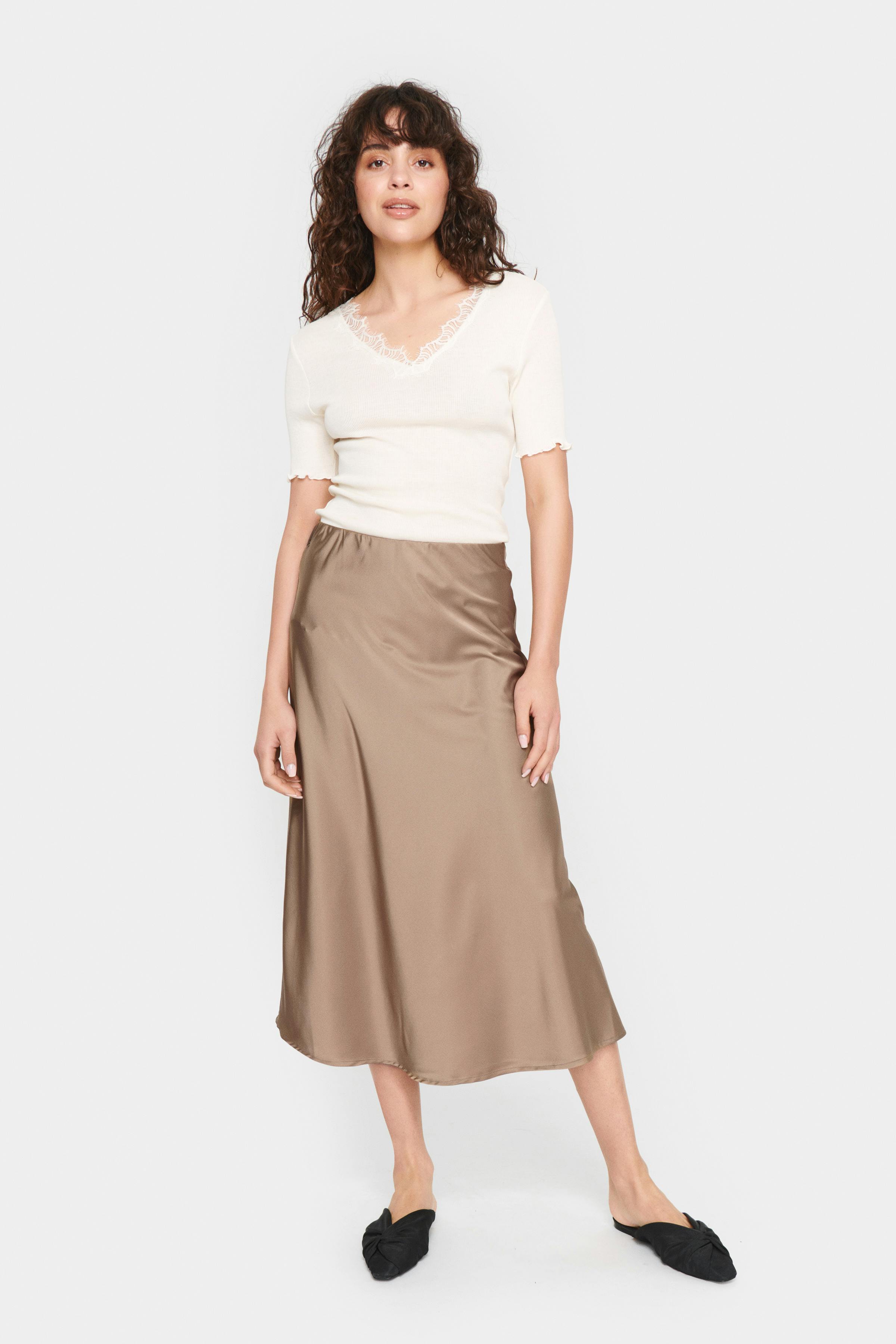 DisaSZ Skirt LOOKBOOK FRONT 30513562-171009