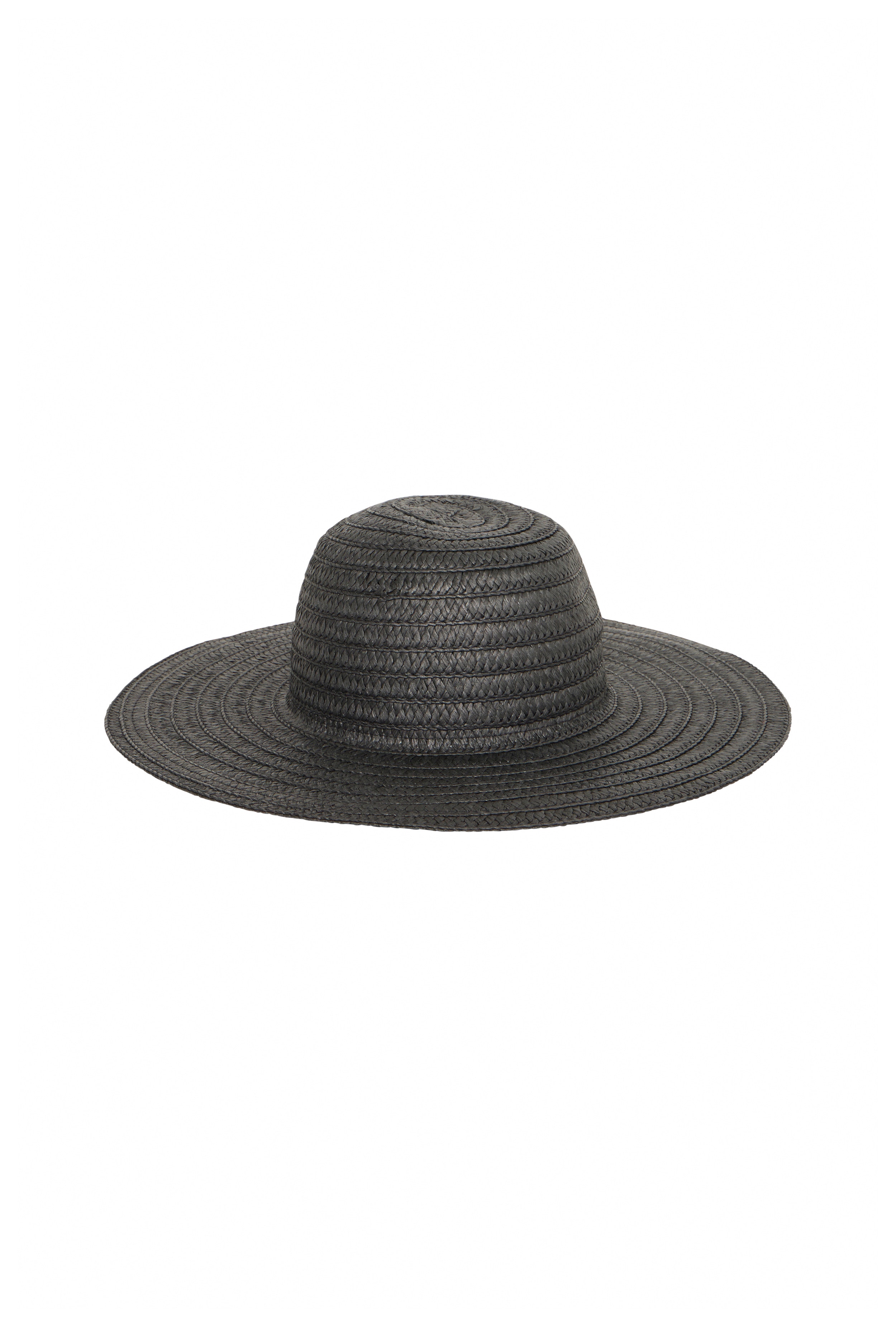 IAKASANNI Hatt PACK FRONT 20123135-194008