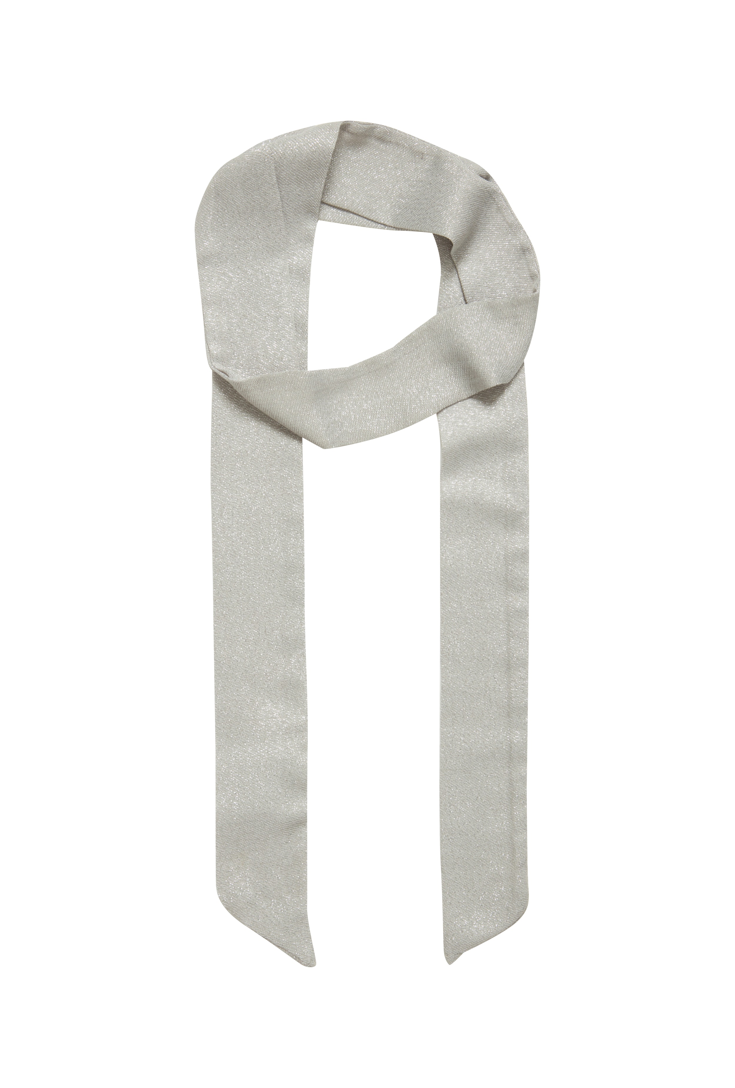 IANENEA Skjerf PACK FRONT 20122378-145002