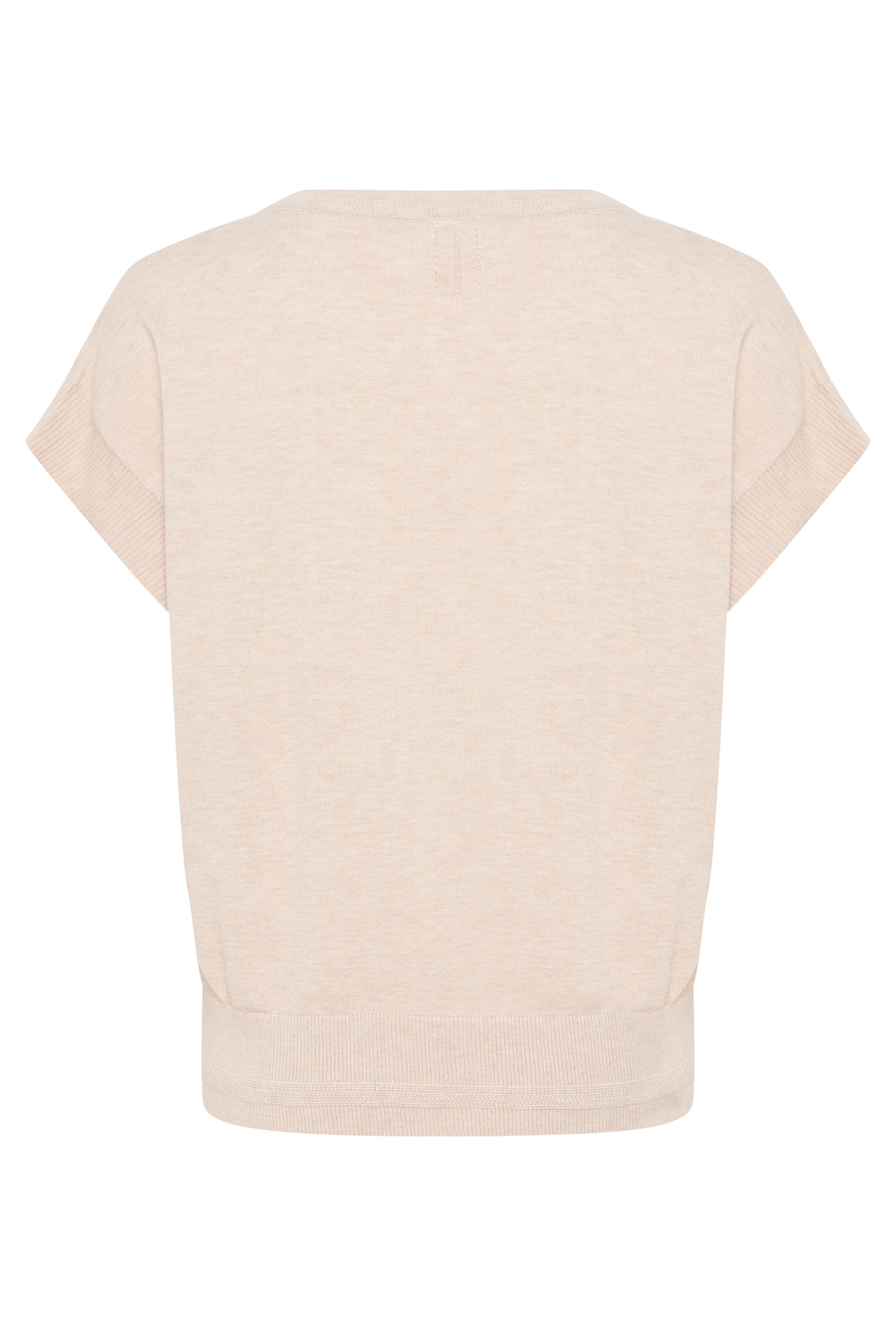 CRDela Pullover PACK BACK 10613926-1304041