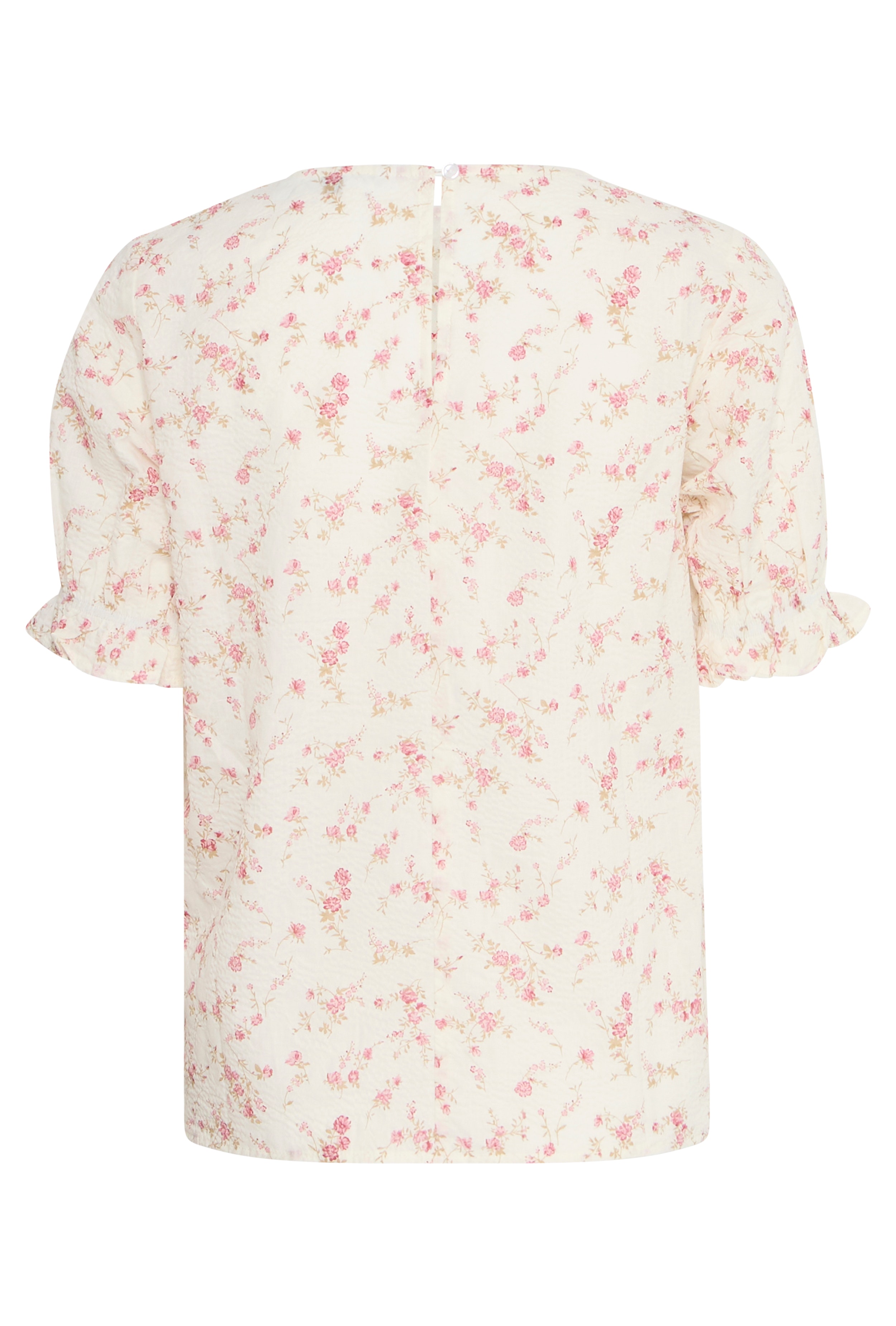BYFALVA Bluse PACK BACK 20816725-202844