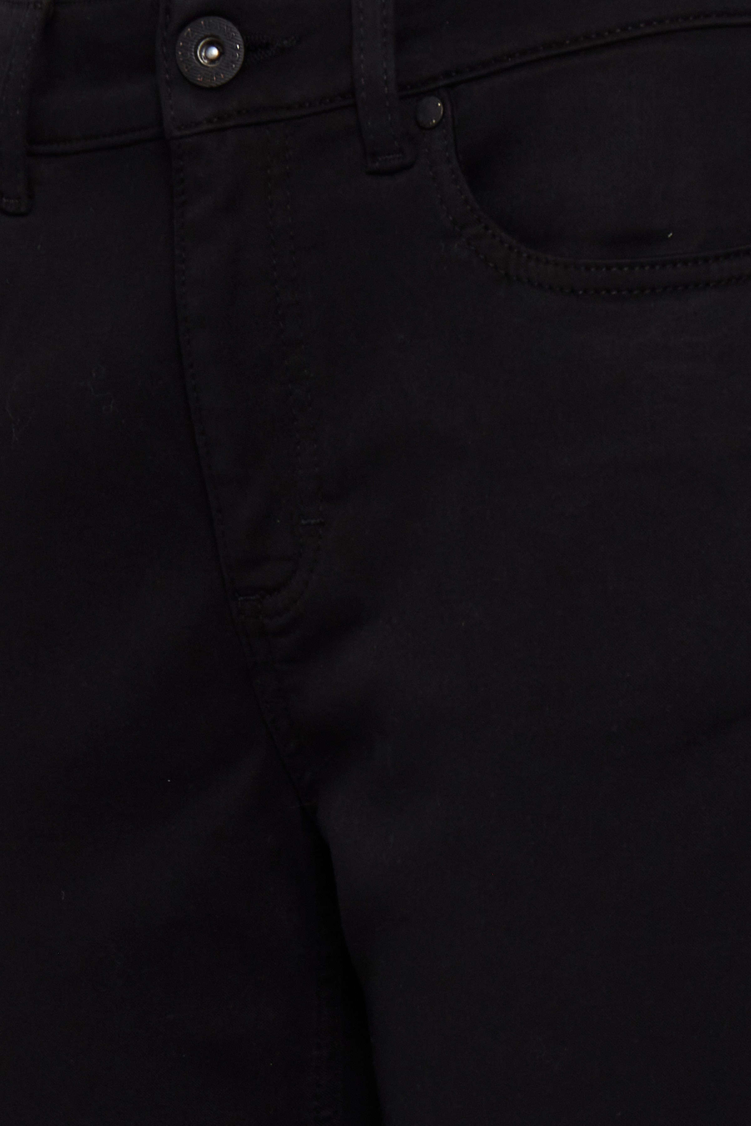 PZZOEY Jeans PACK DETAIL 50206145-193911