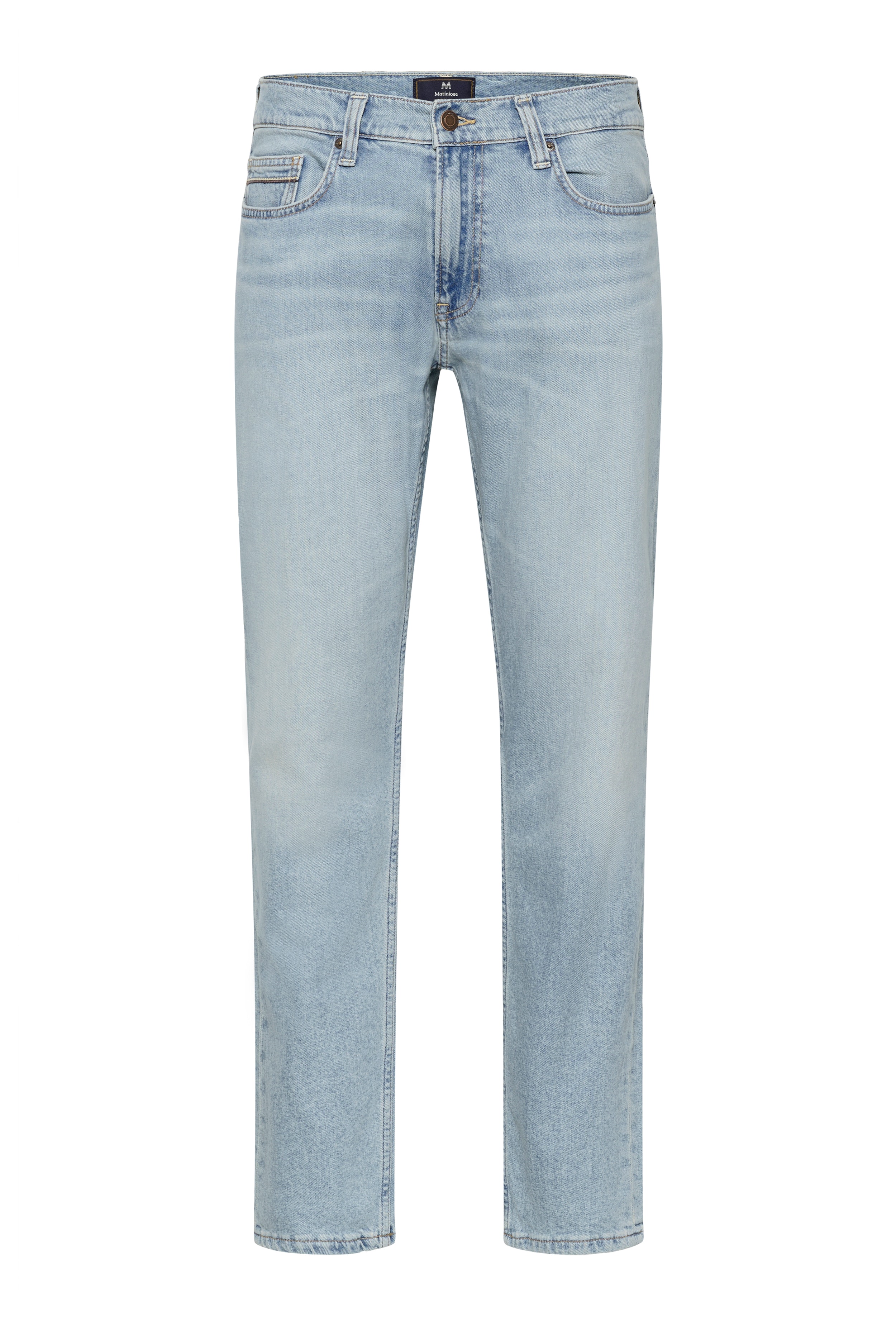 MAJake Denim Jeans PACK FRONT 30208030-303774