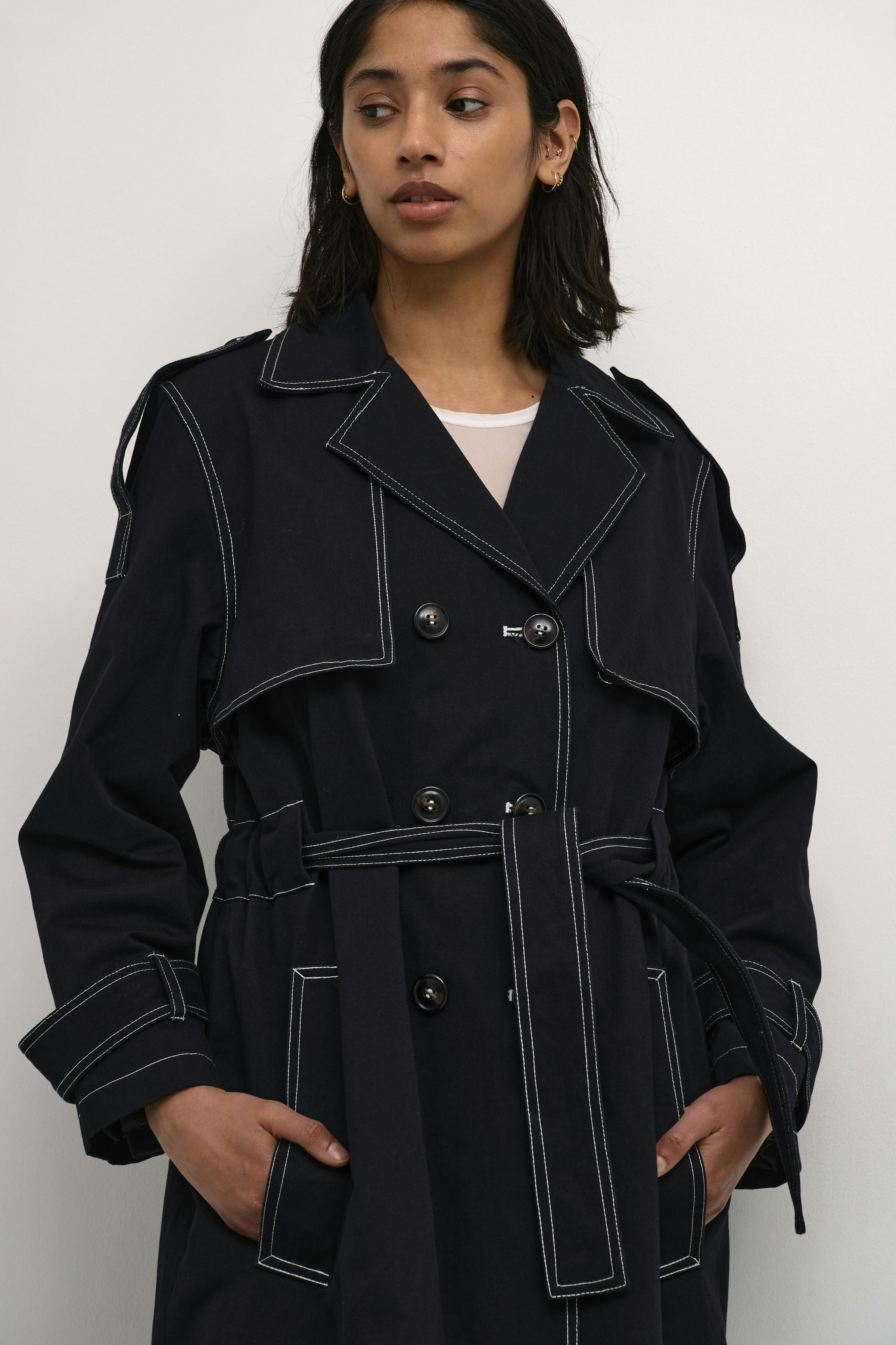 JenKB Coat LOOKBOOK DETAIL 10104417-194008