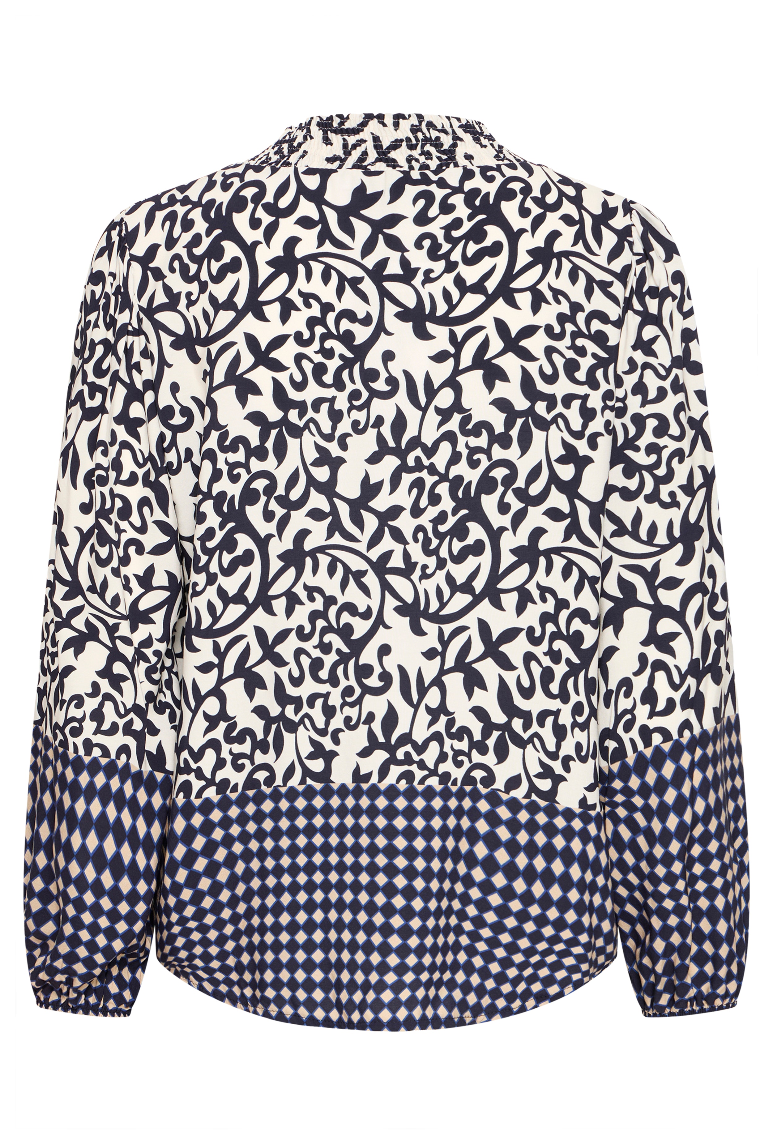 SBBOLETTE Bluse PACK BACK 22100931-193923