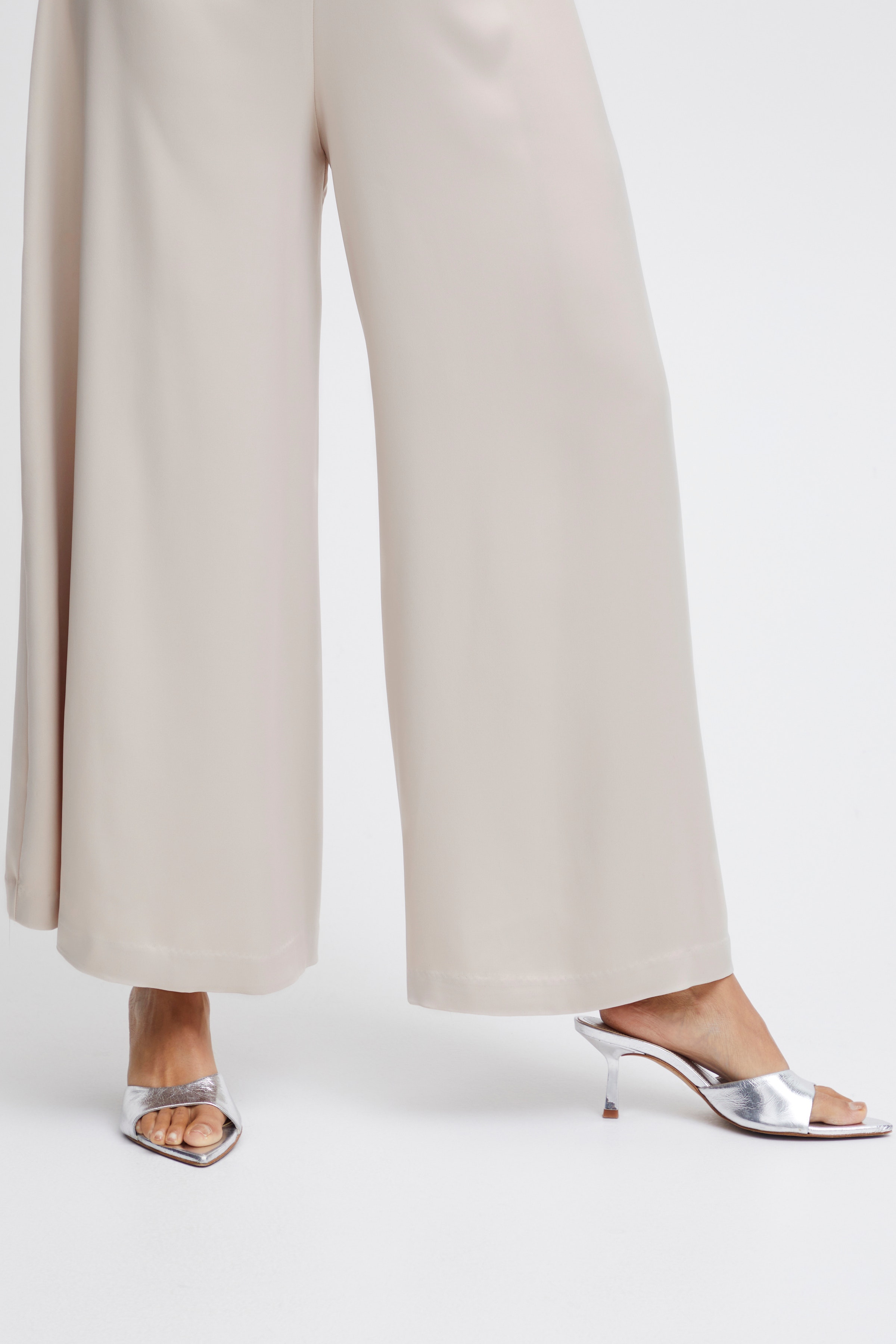 BYESTO Trousers LOOKBOOK DETAIL 20814864-140708