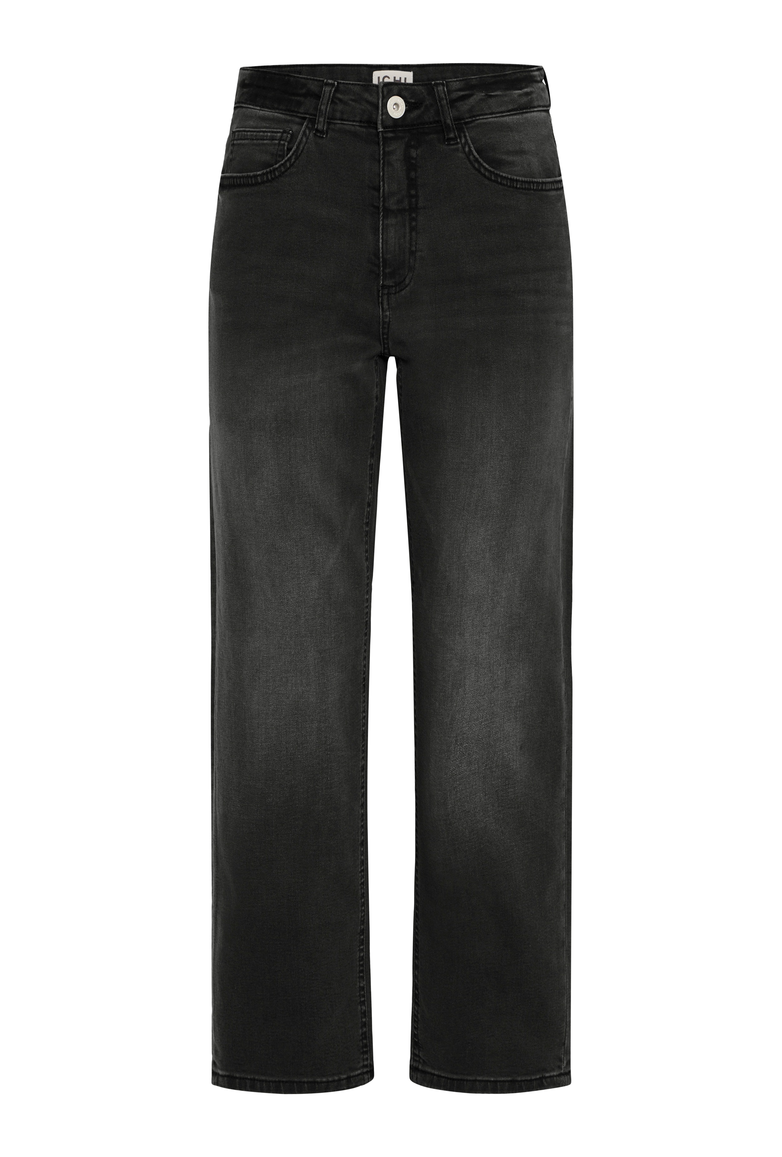 IHTWIGGY Jeans PACK FRONT 20110967-19041