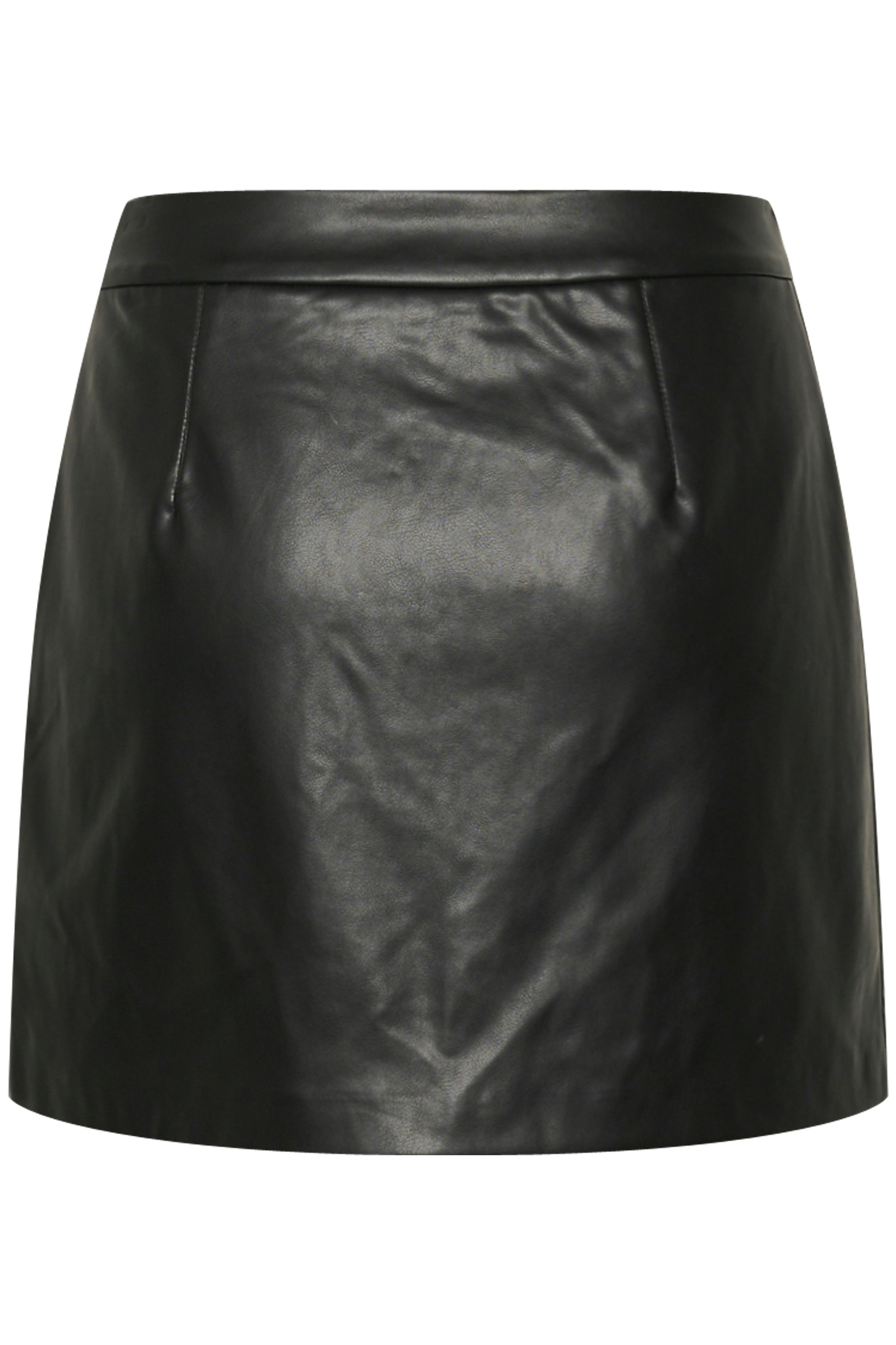 LonnaPW Skirt PACK BACK 30308900-194008