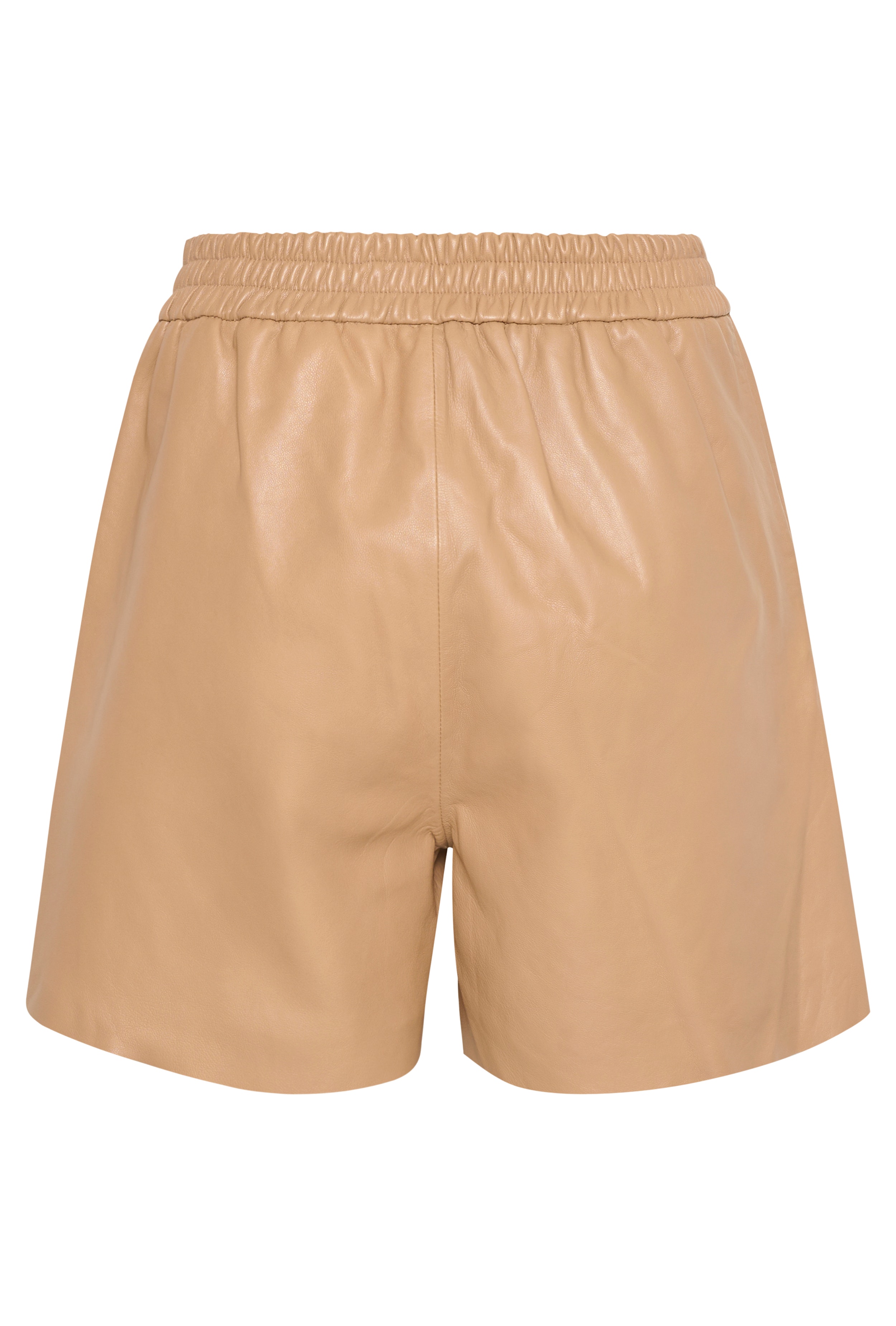 FalexiSZ Shorts PACK BACK 30513405-171324