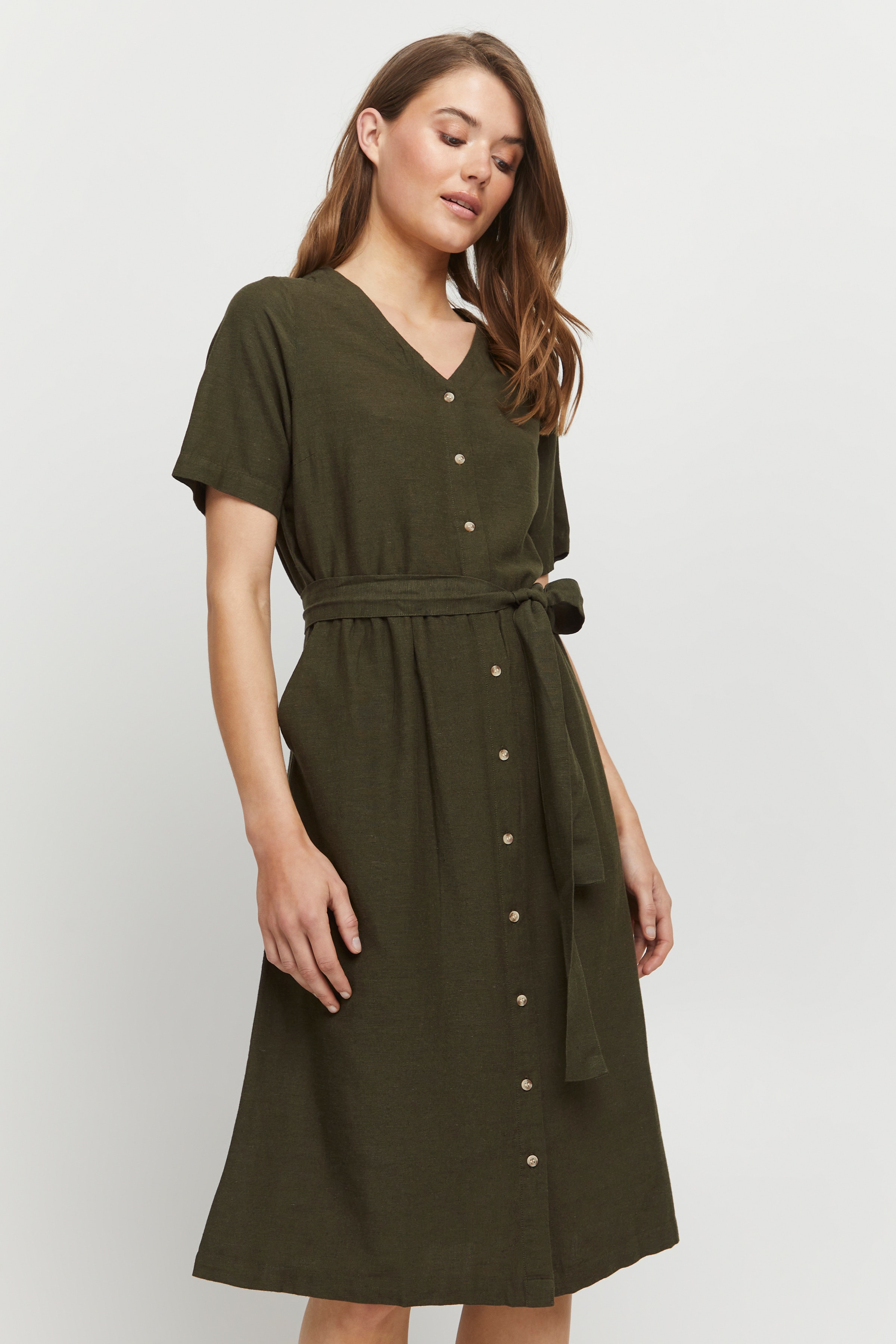 Dress LOOKBOOK FRONT 20610399-190515