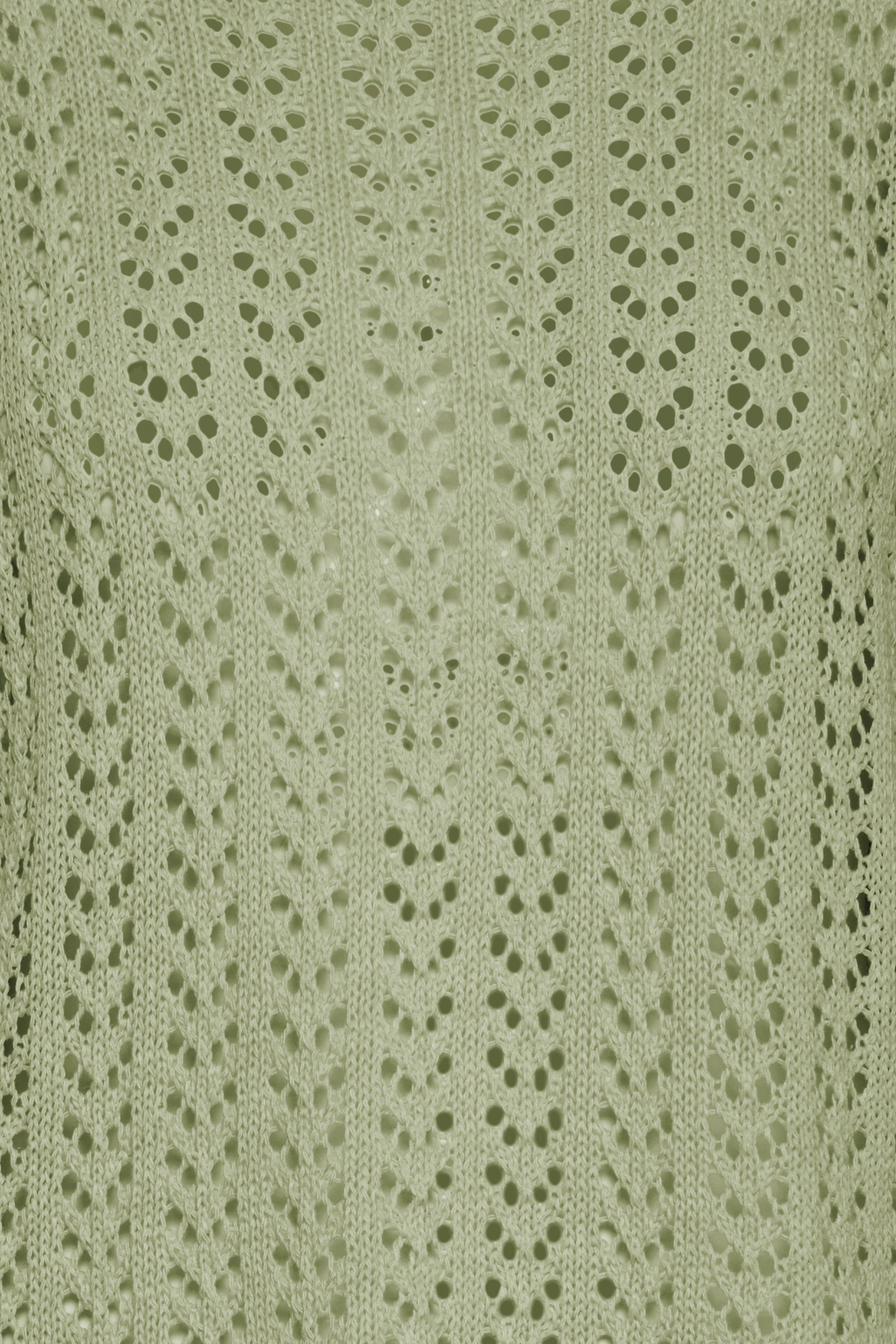 SBGITTE Pullover PACK DETAIL 22101040-176212