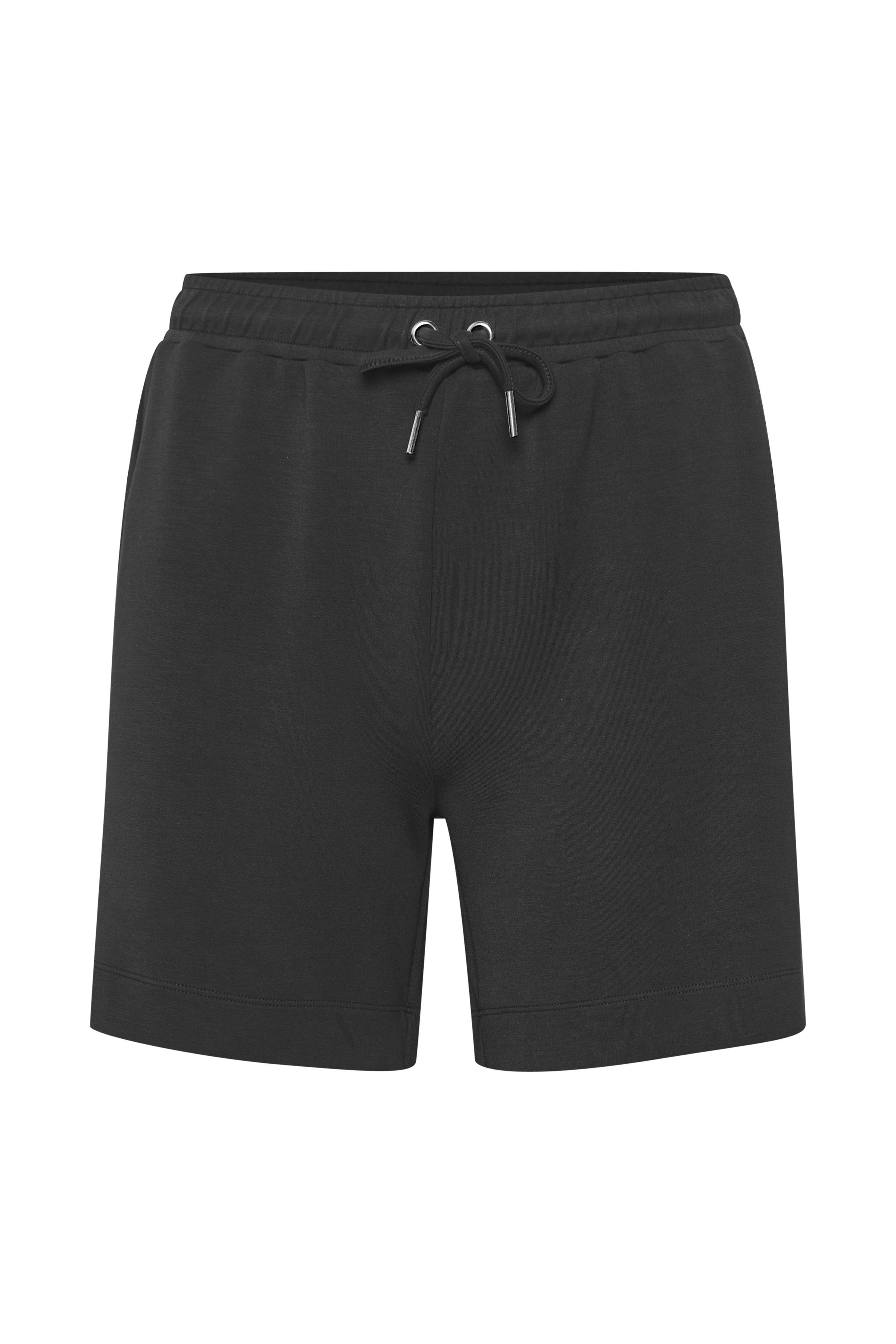 UnitaIW Shorts PACK FRONT 30106655-194008