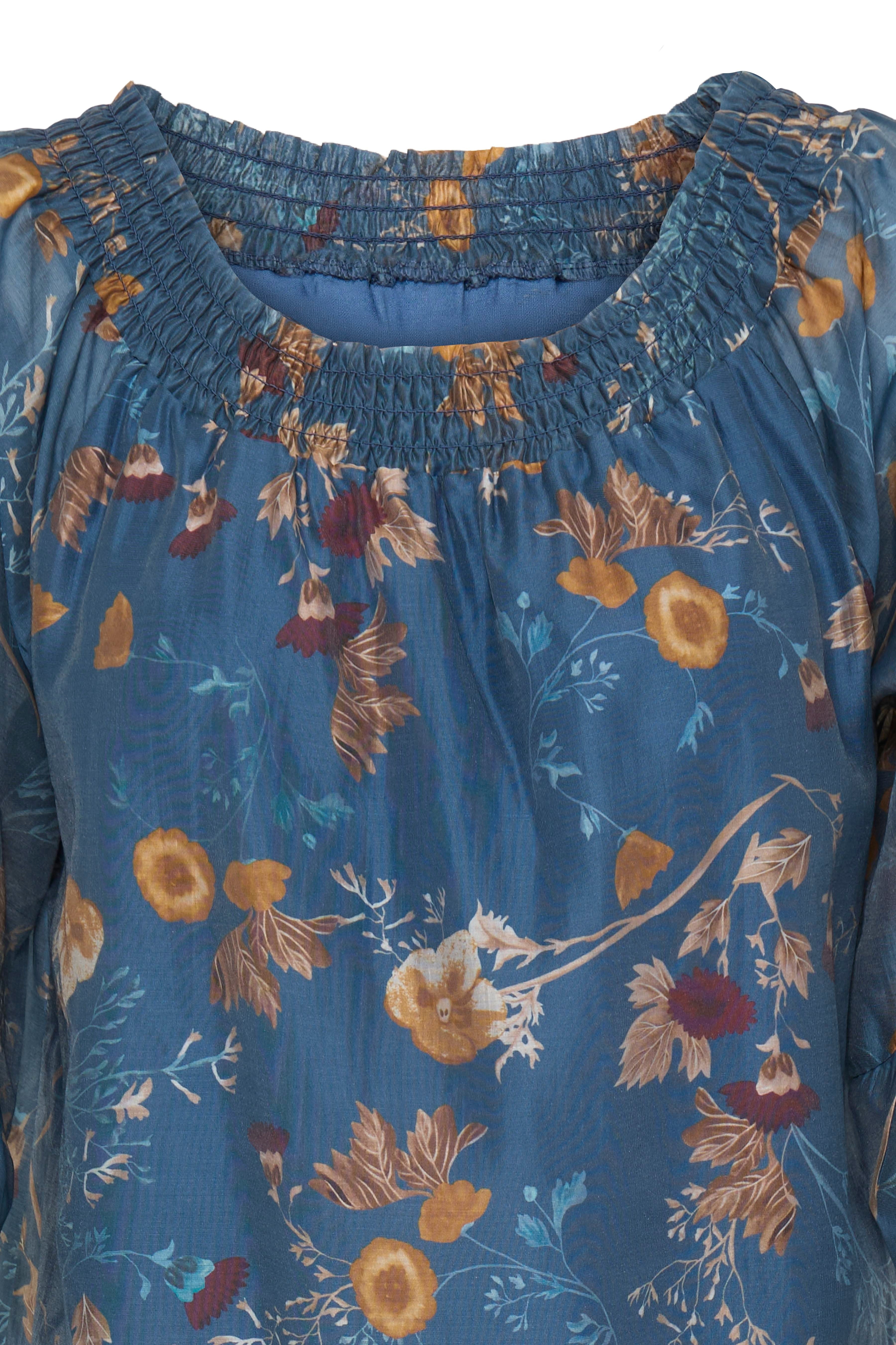 SBLEYIA Blus PACK DETAIL 22101067-173912