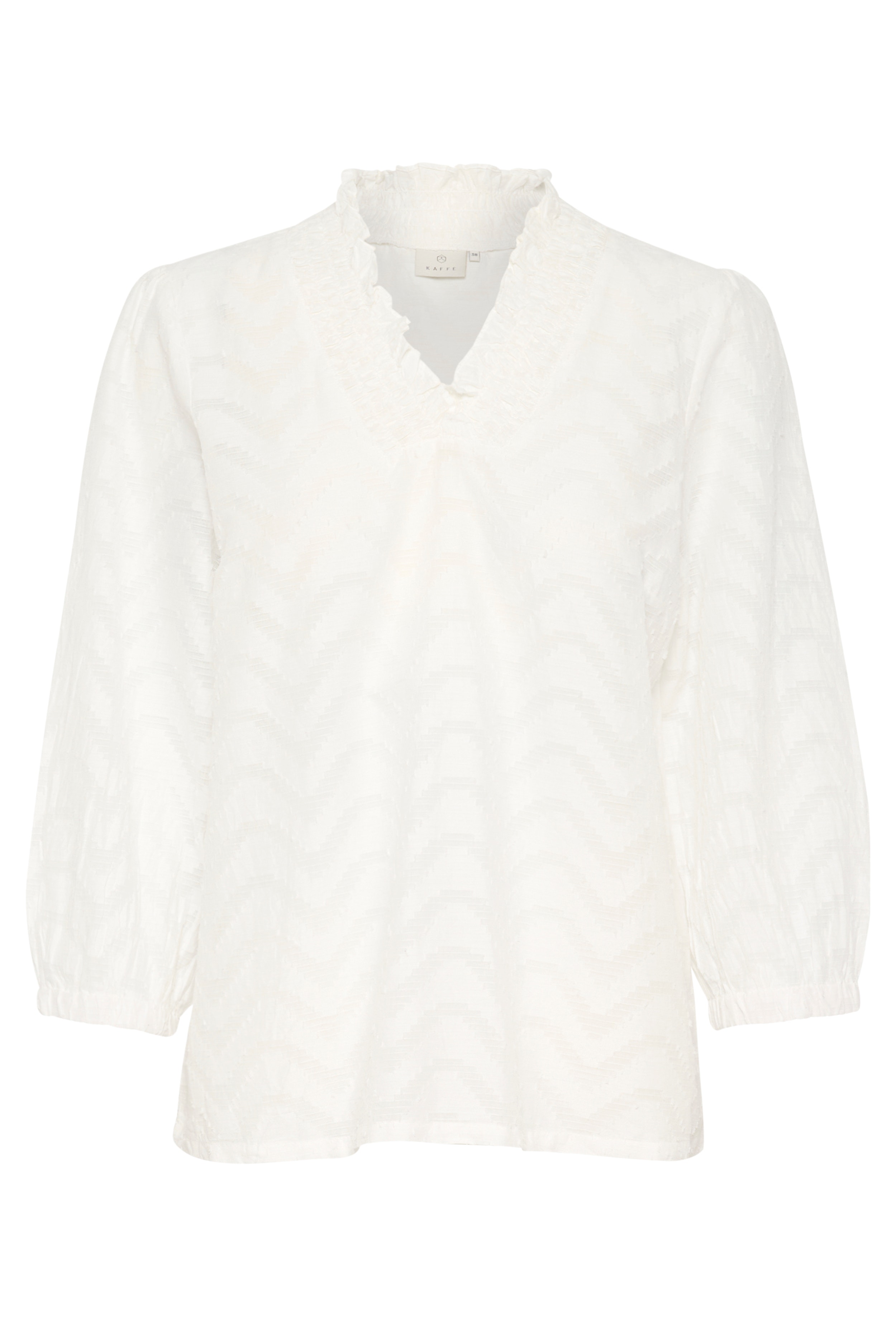 KAvictoria Bluse PACK FRONT 10509753-110602