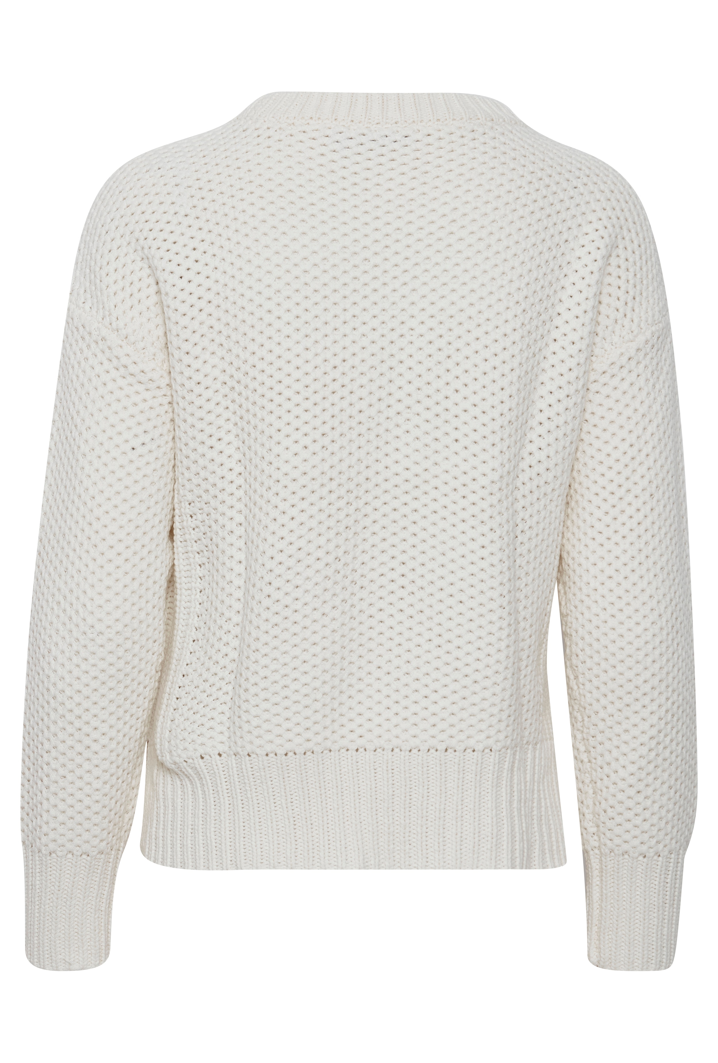 FRCAREN Pullover PACK BACK 20611827-110602