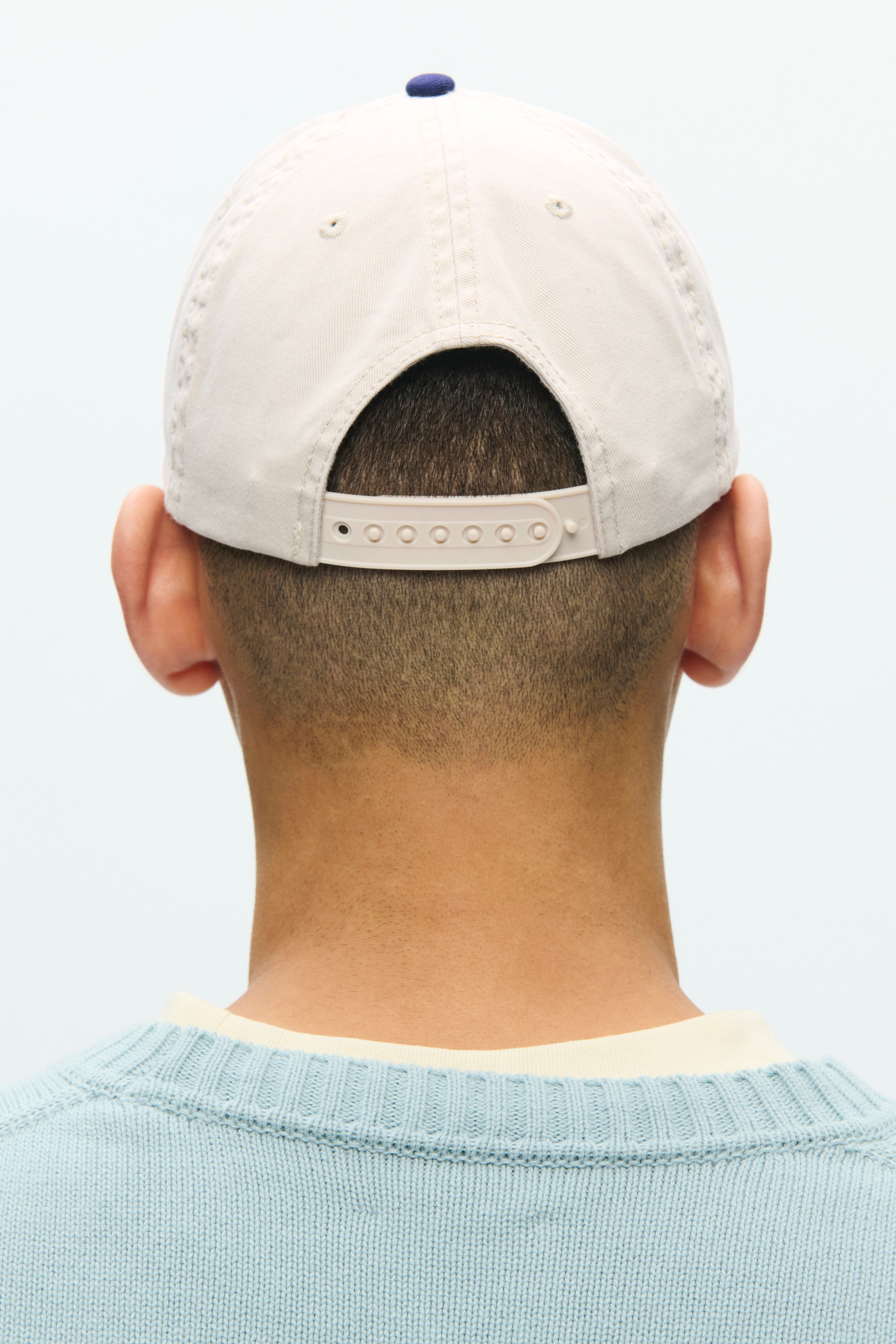 WWDouble Kasket LOCATION NONE 30251932-304454