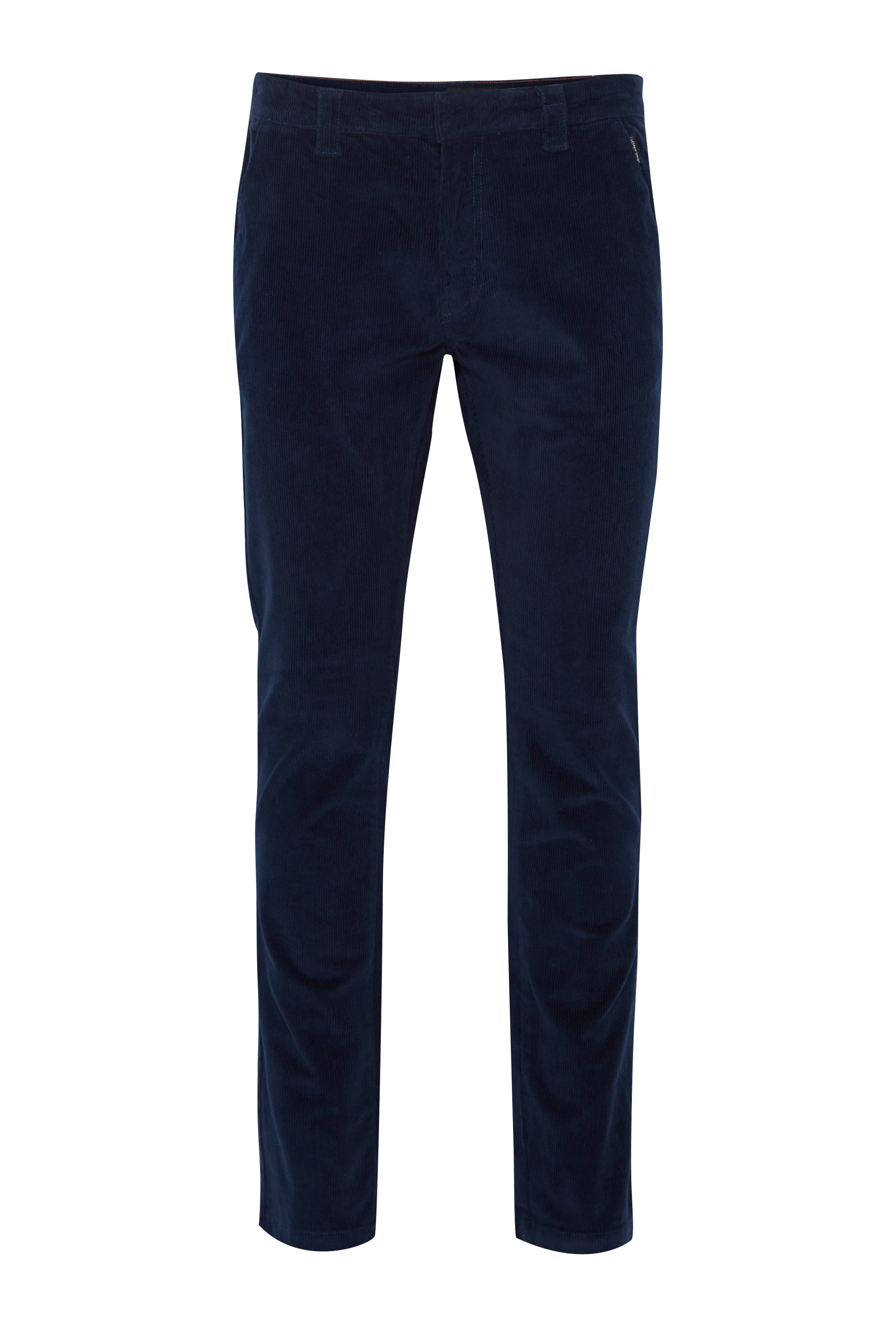 Pants Casual PACK FRONT 20714780-194024