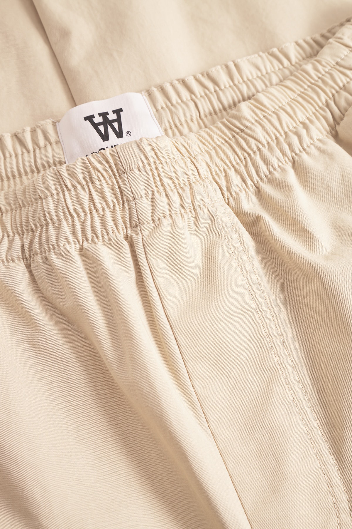 WWLee Trousers PACK DETAIL 30250109-W2534