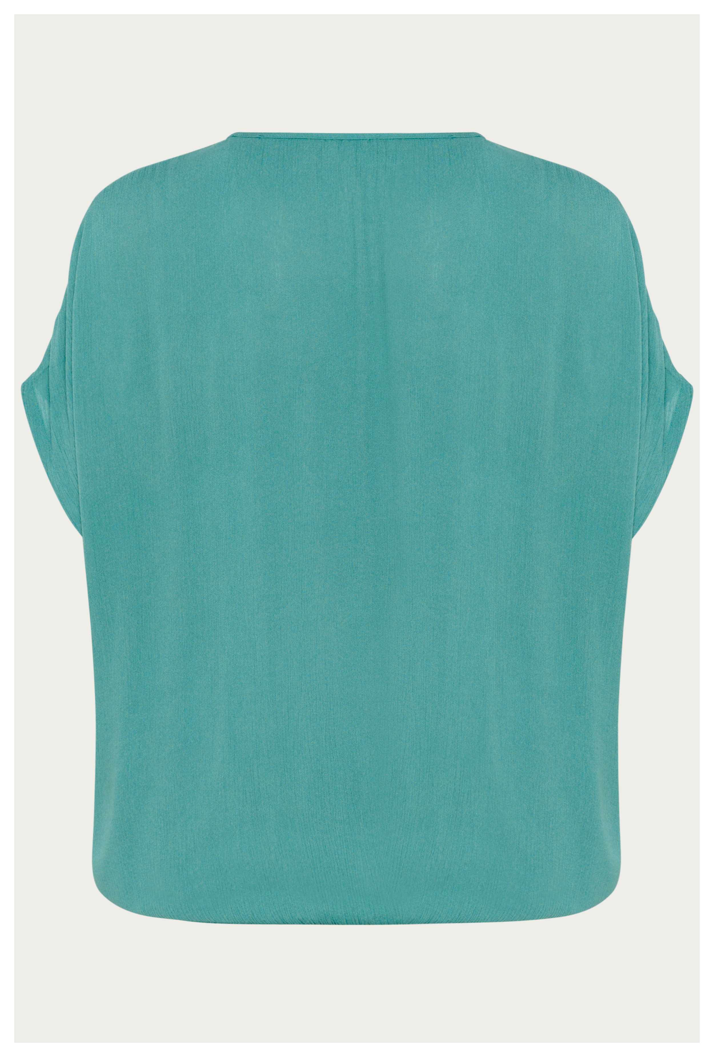 KCami Bluse PACK BACK 10580267-174919