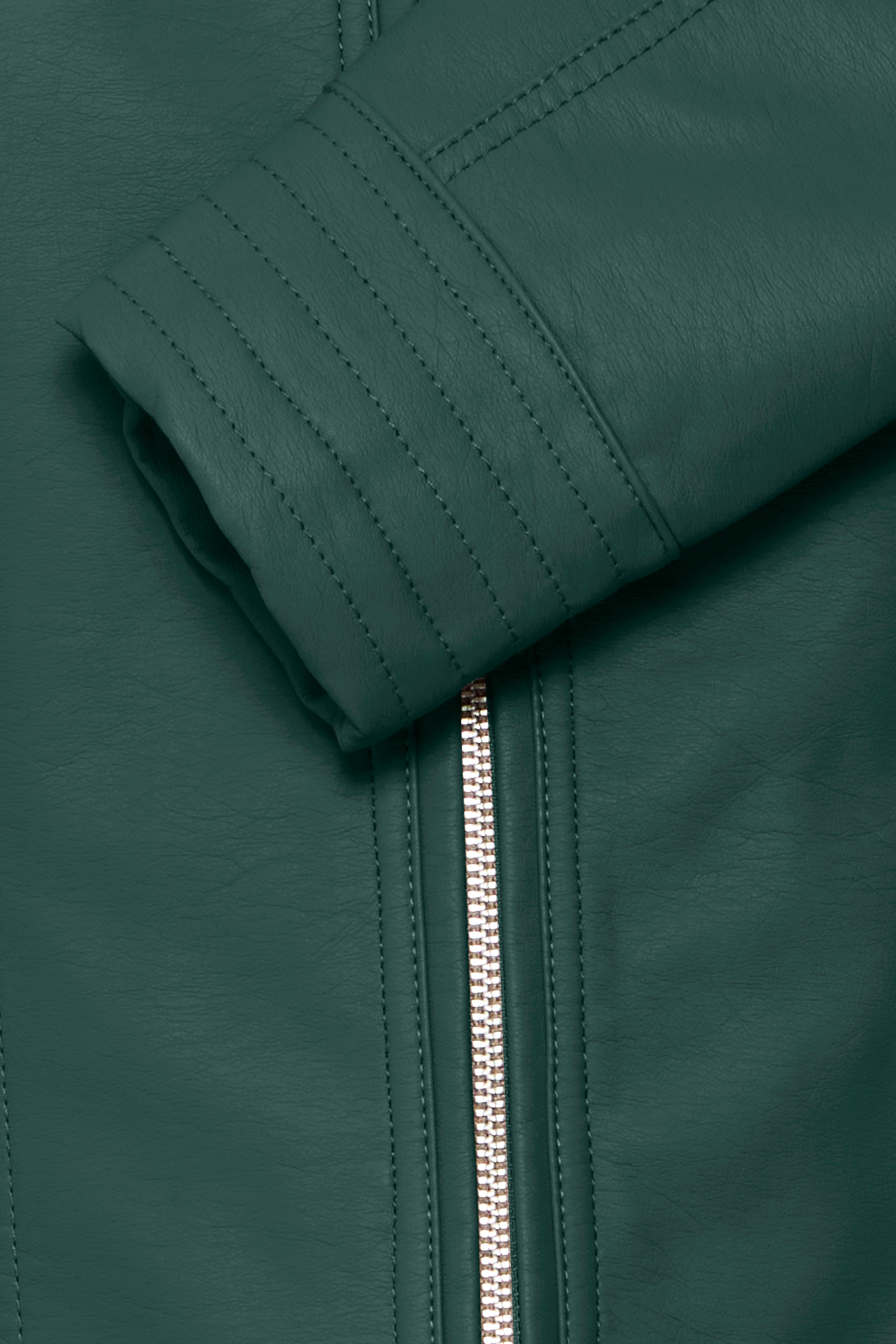BYACOM Oberbekleidung PACK DETAIL 20809396-194906