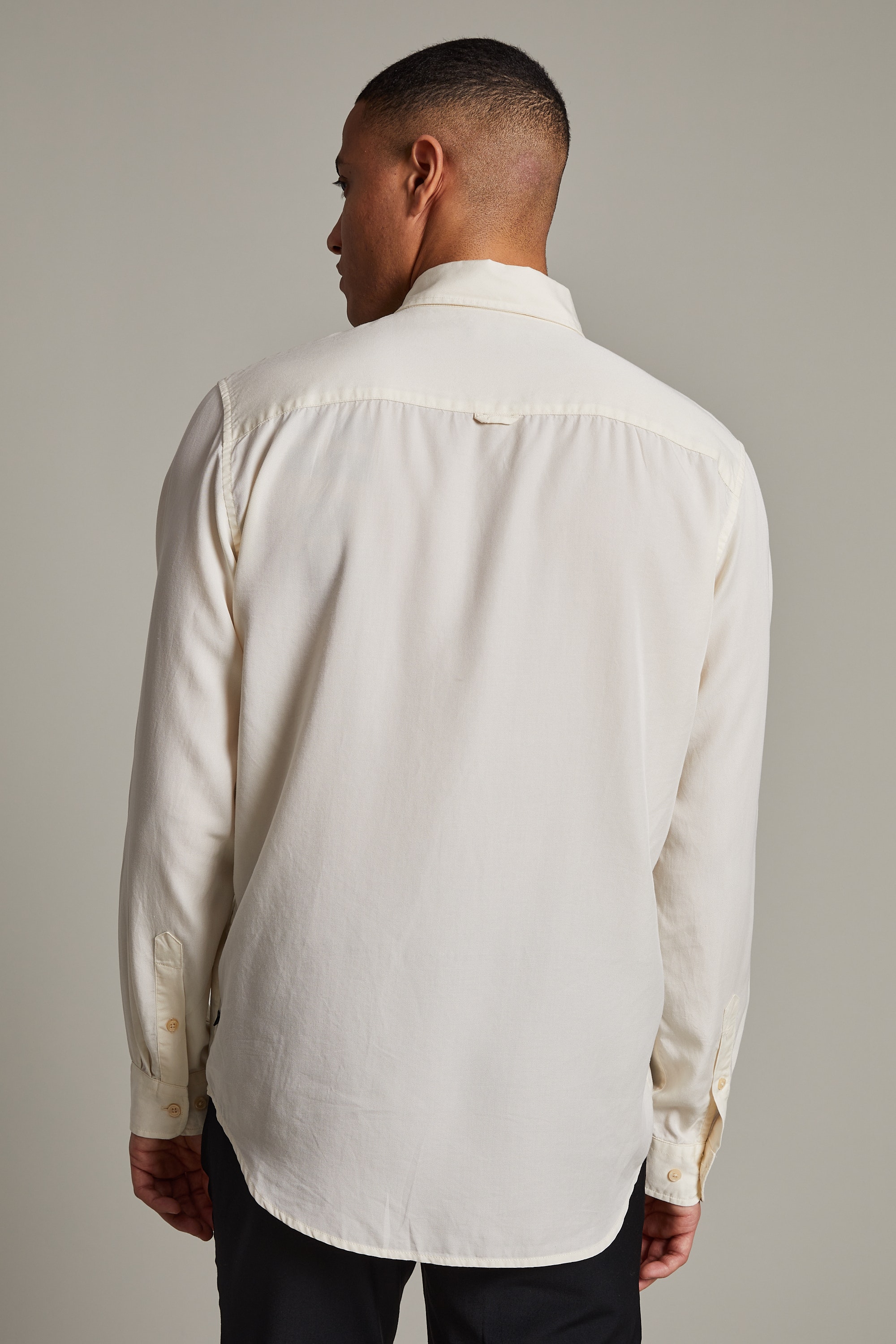 MAtrostol Shirt LOOKBOOK BACK 30206116-110104