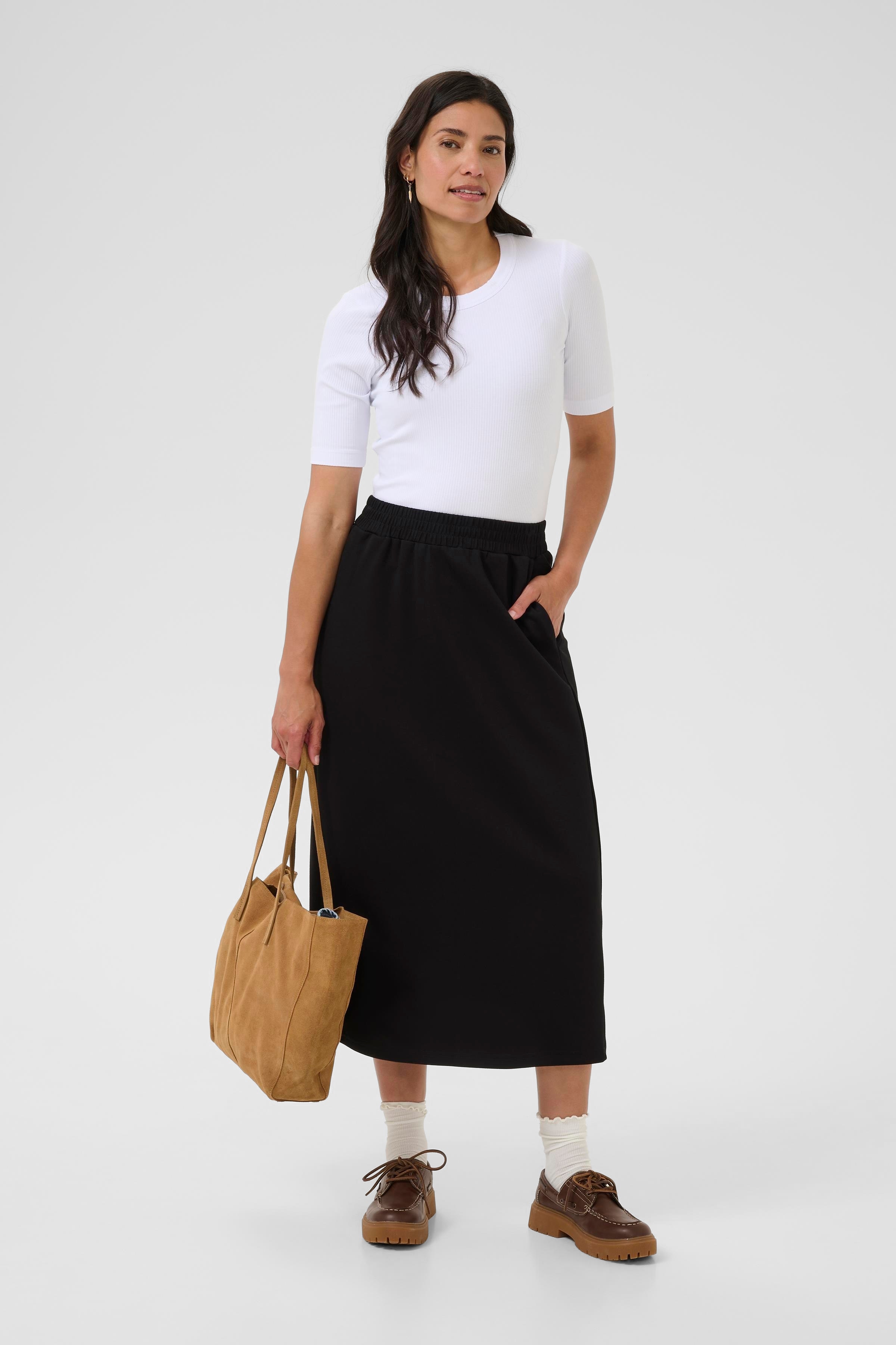 BPida Rok LOOKBOOK FRONT 40200003-100121