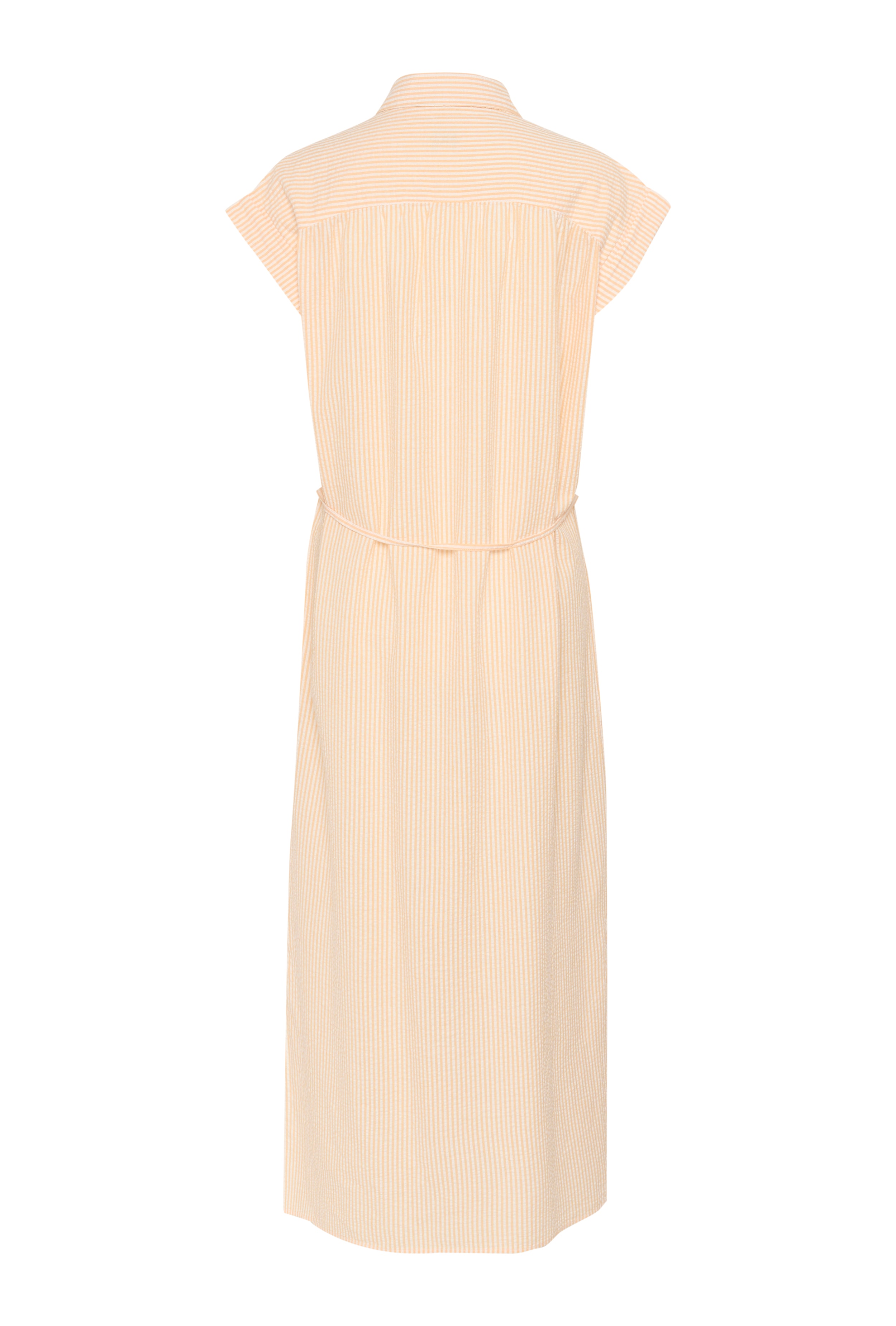 KiraSZ Kleid PACK BACK 30514017-141133