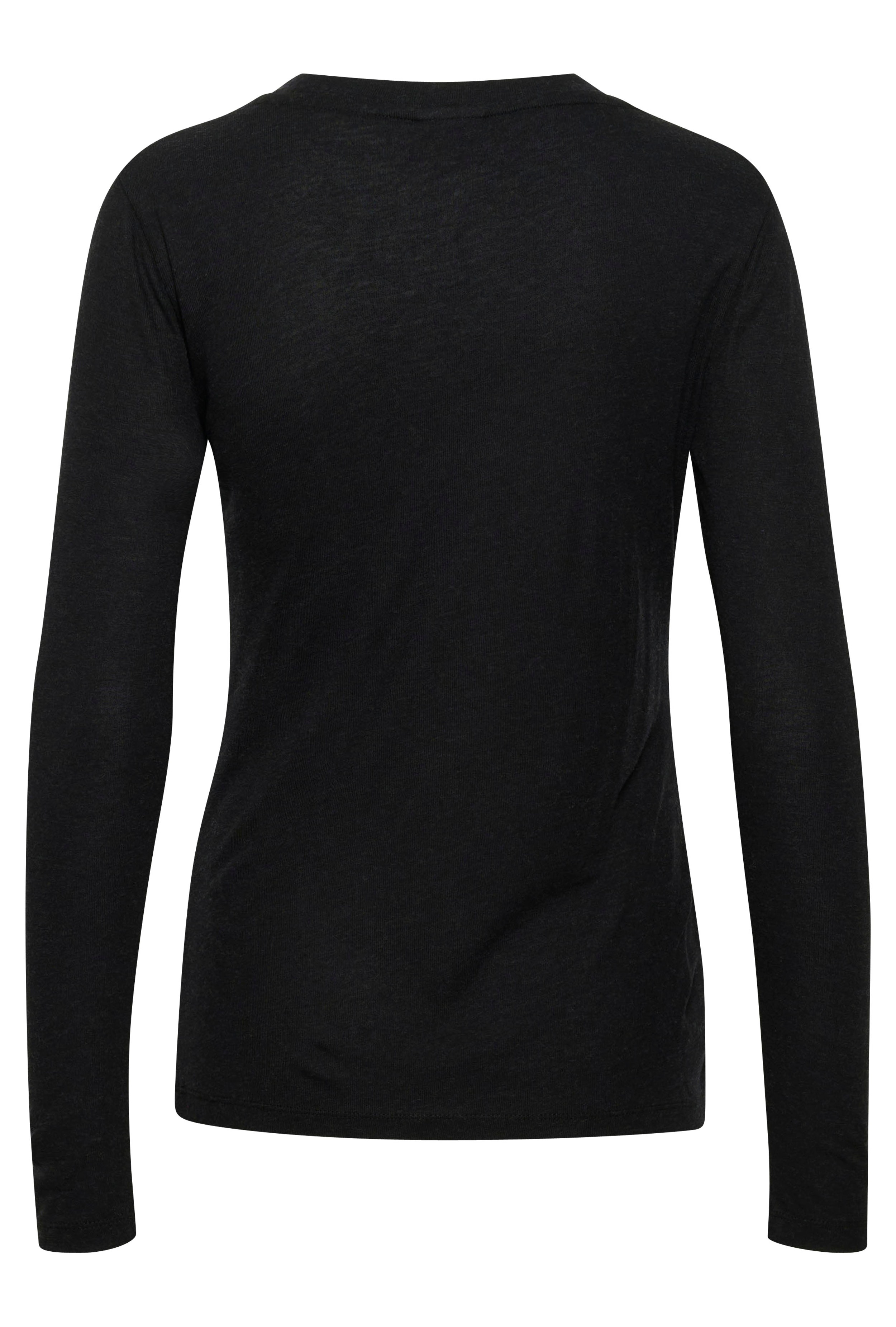 KAronia T-shirt PACK BACK 10509132-100121