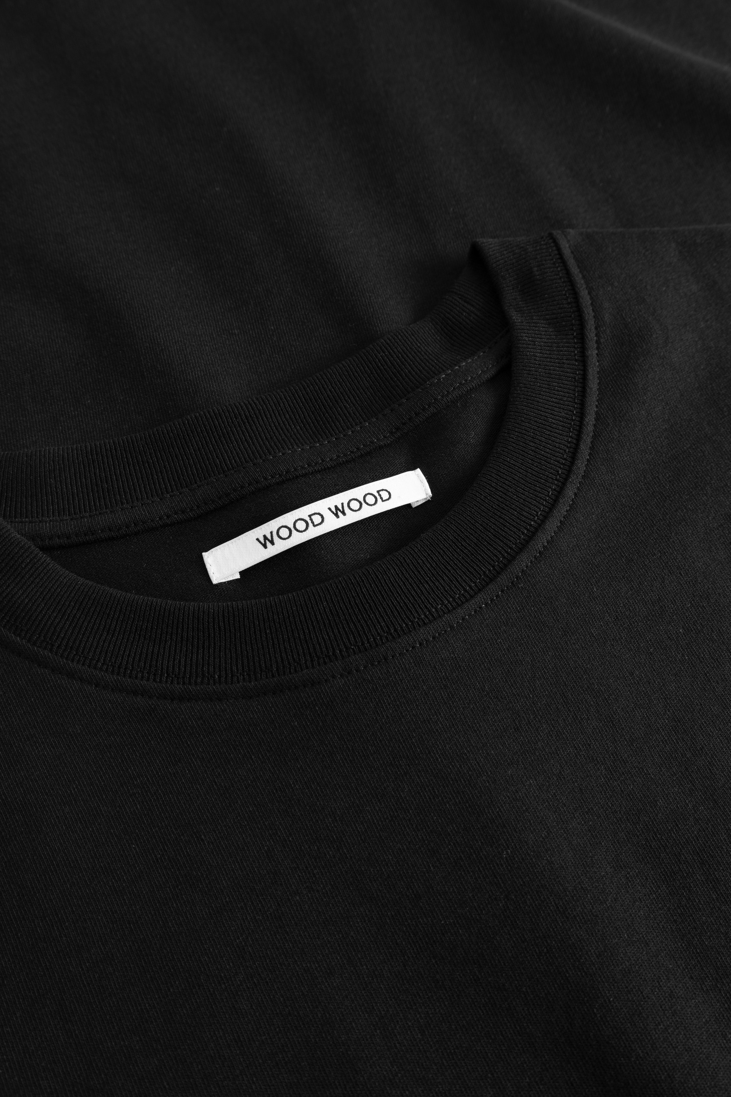 WWEssential T-shirt PACK DETAIL 30250245-303700